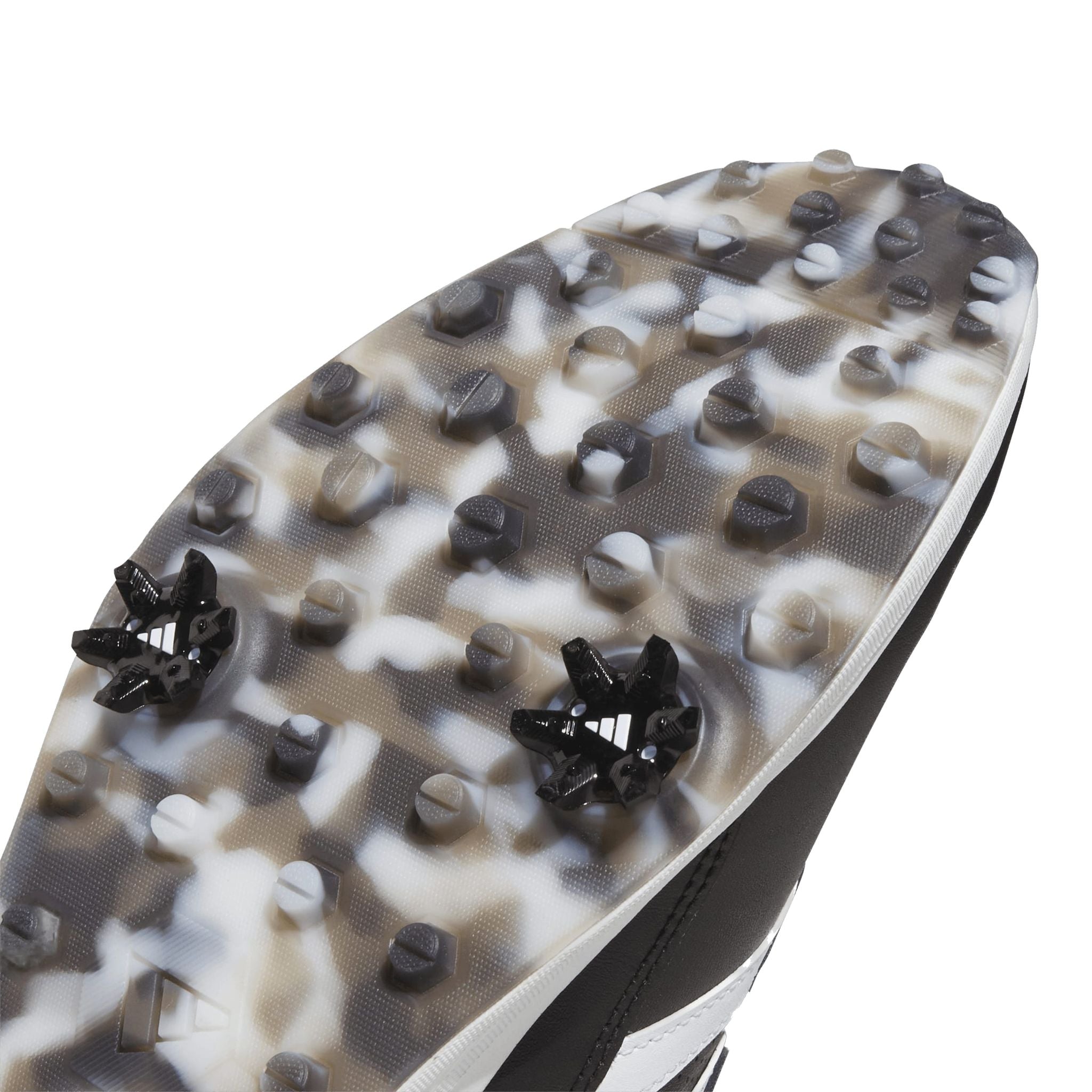 Adidas S2G 24 Golfschuh Herren