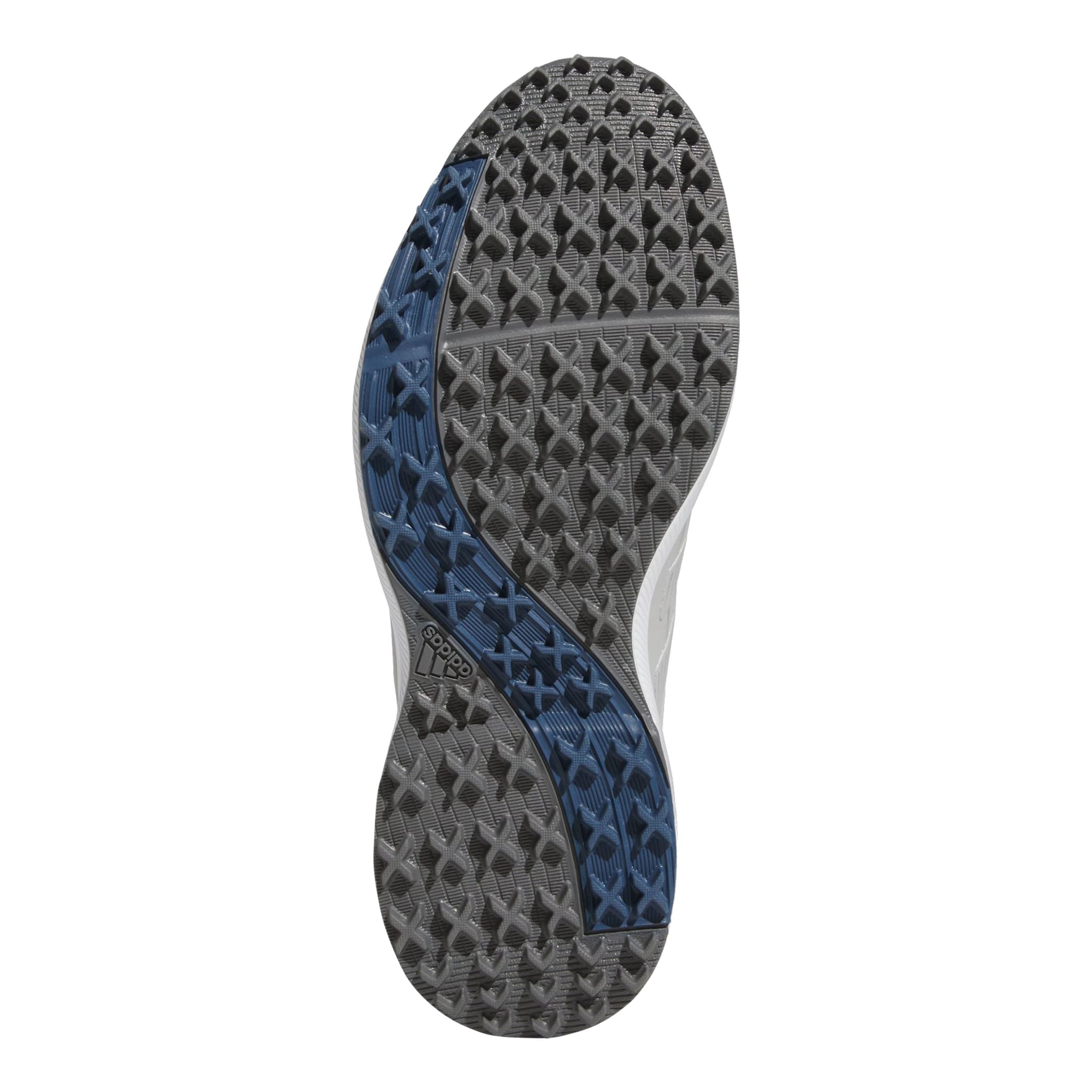 Adidas Traxion Lite Max Sl Bounce Golfschuh Herren