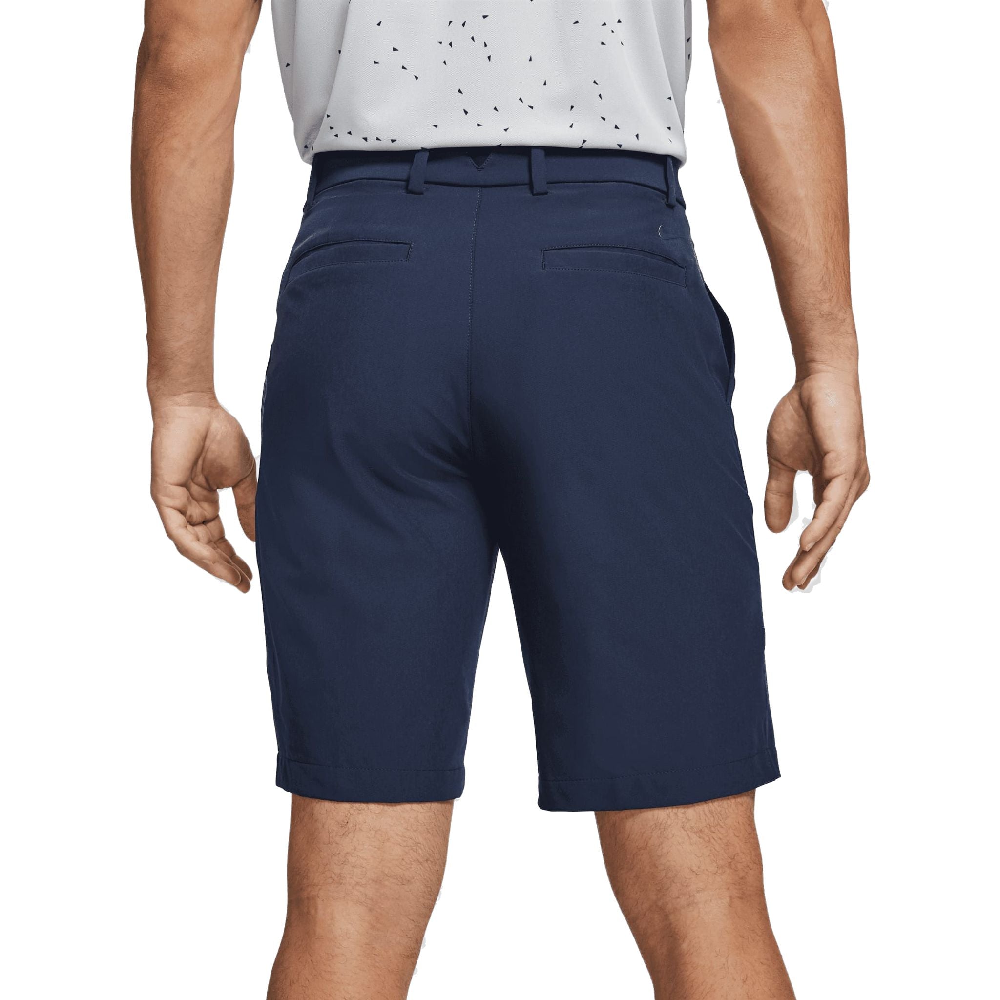 Nike Dri-Fit Victory 10,5 inch Short Herren