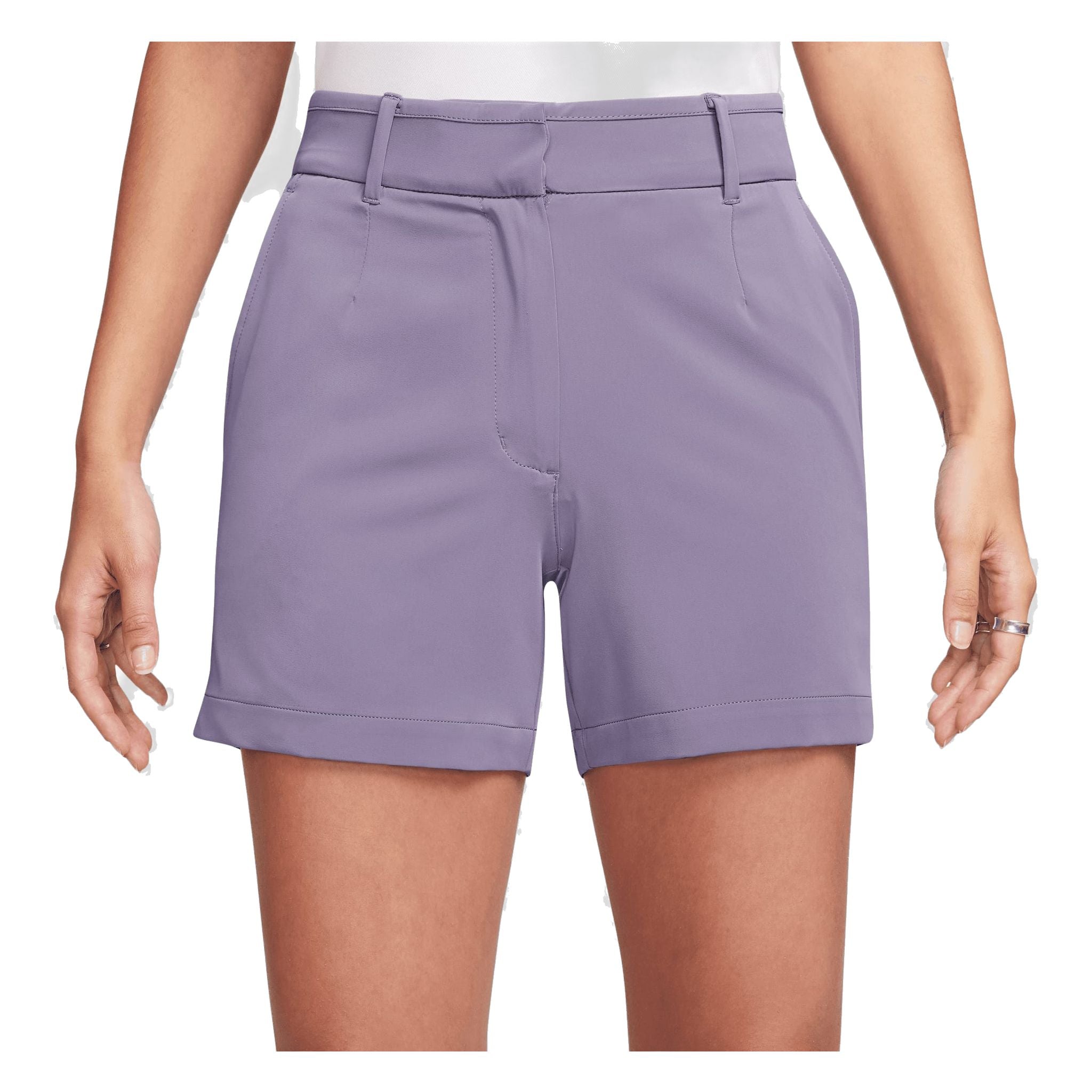 Nike Dri-Fit Victory 5 inch Short Damen
