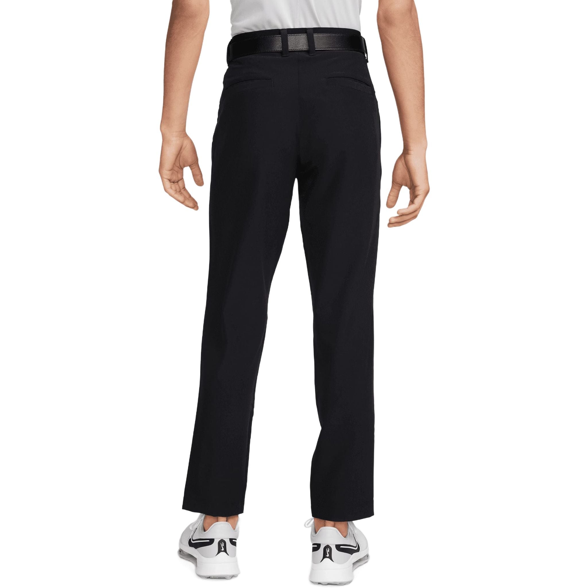 Nike Tour Repellent Flex Slim Golfhose Herren