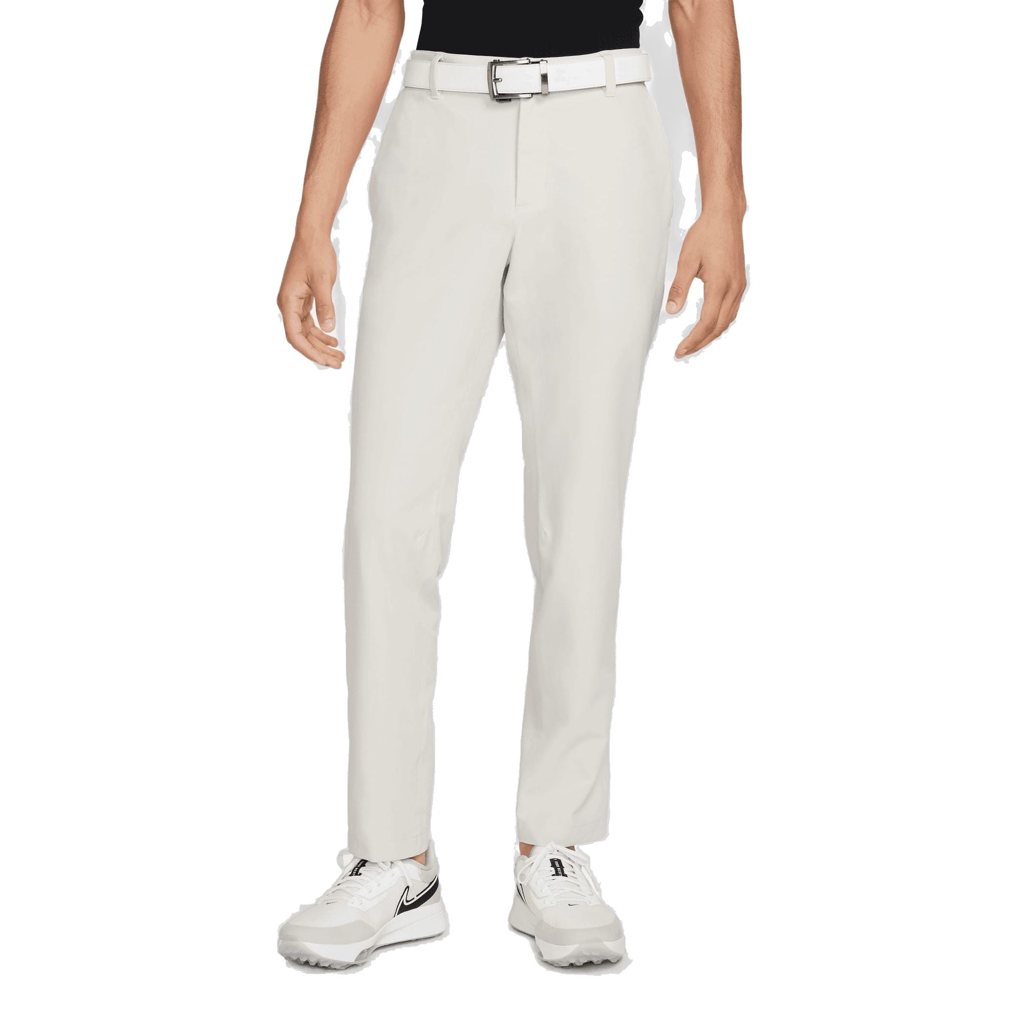 Nike Tour Repellent Flex Slim Golfhose Herren