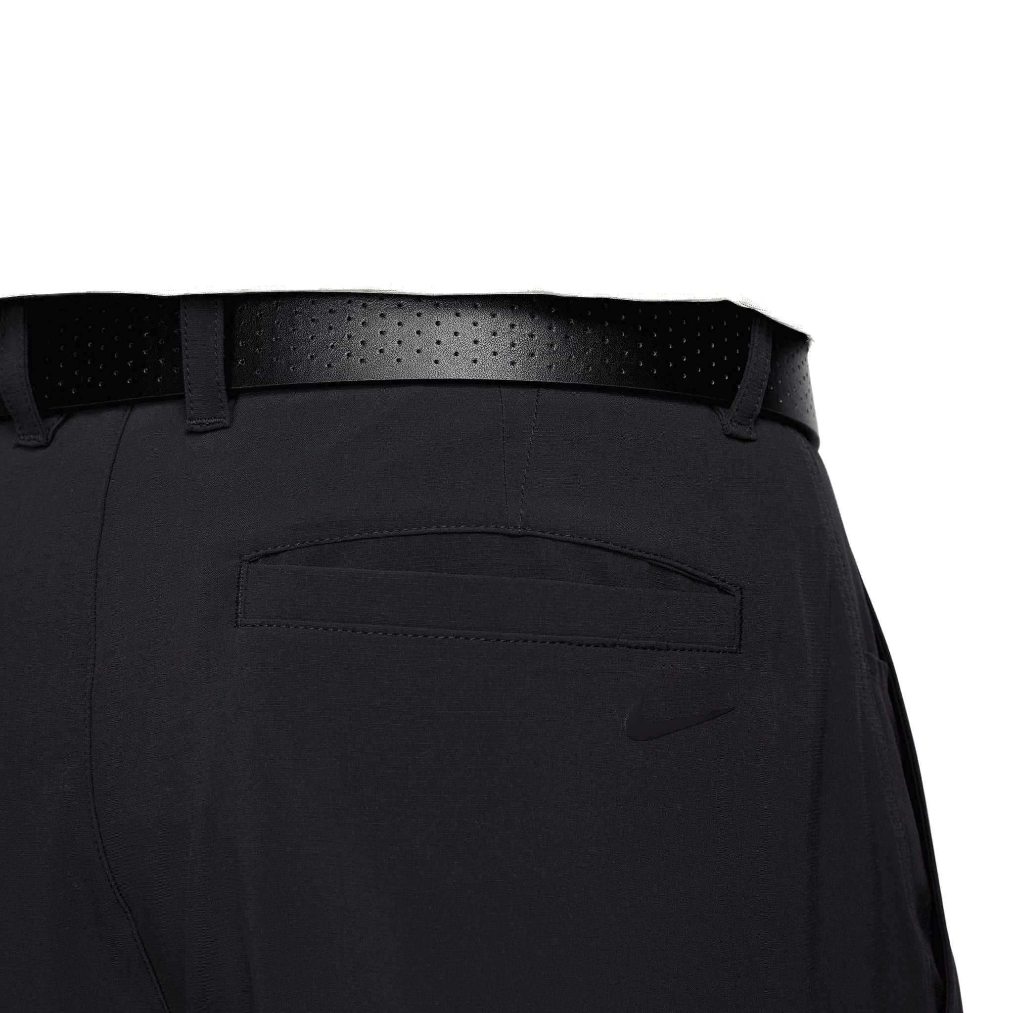 Nike Tour Repellent Jogger Golfhose Herren