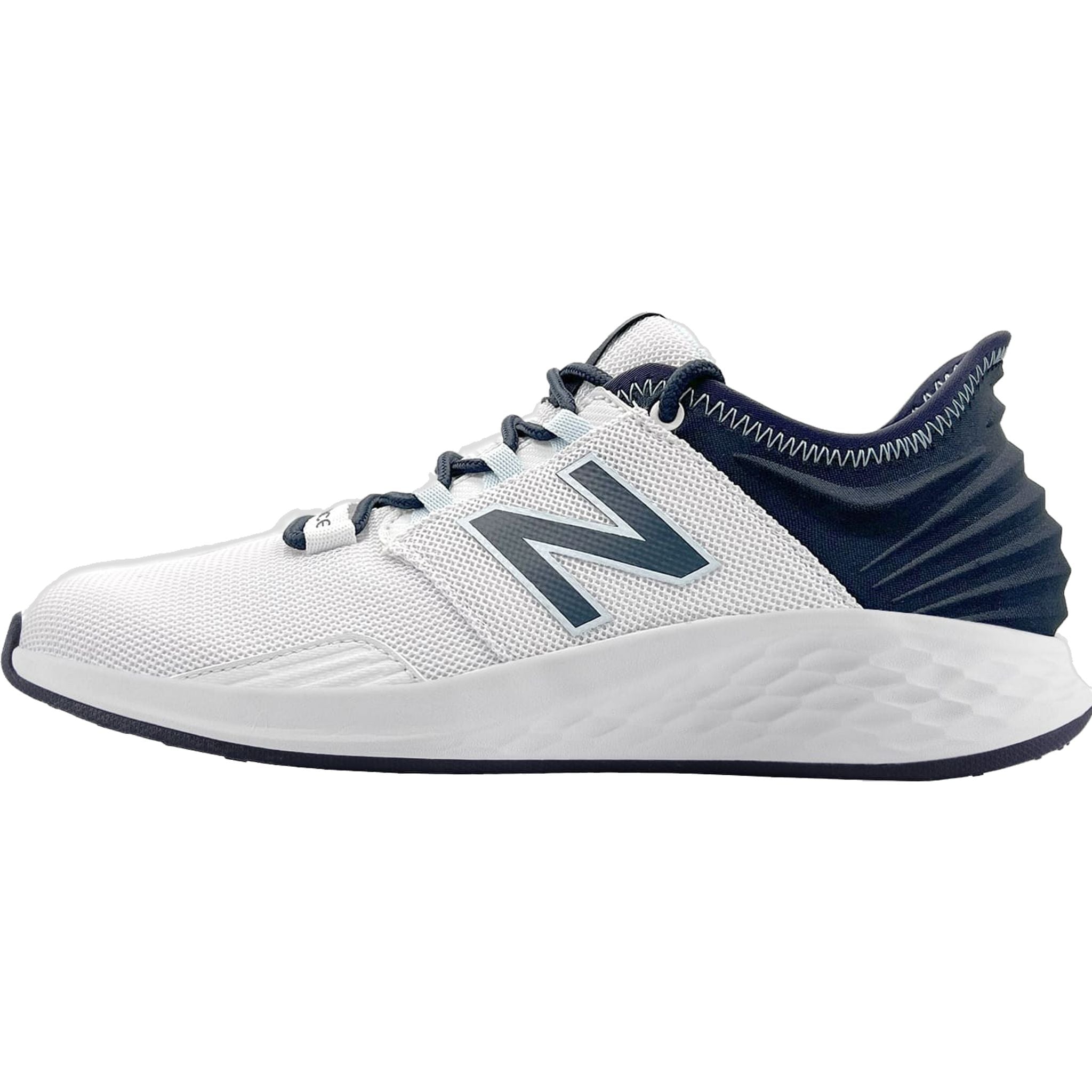 New Balance Fresh Foam ROAV Golfschuhe Damen