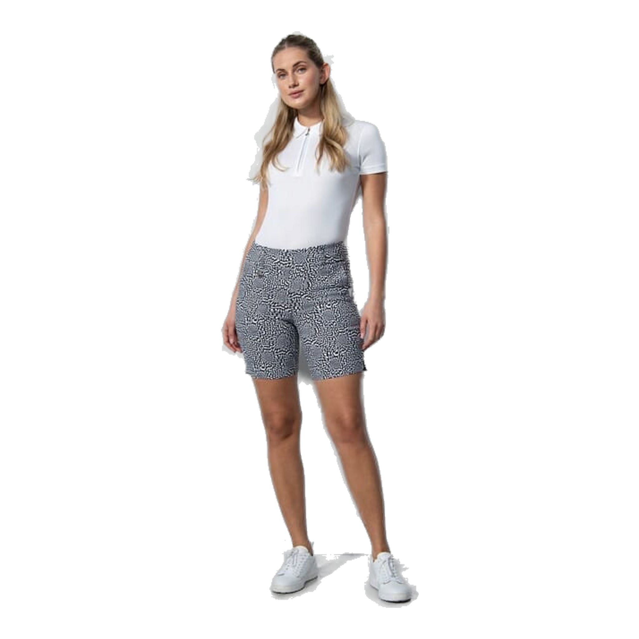Daily Sports Antony Magic Shorts Damen