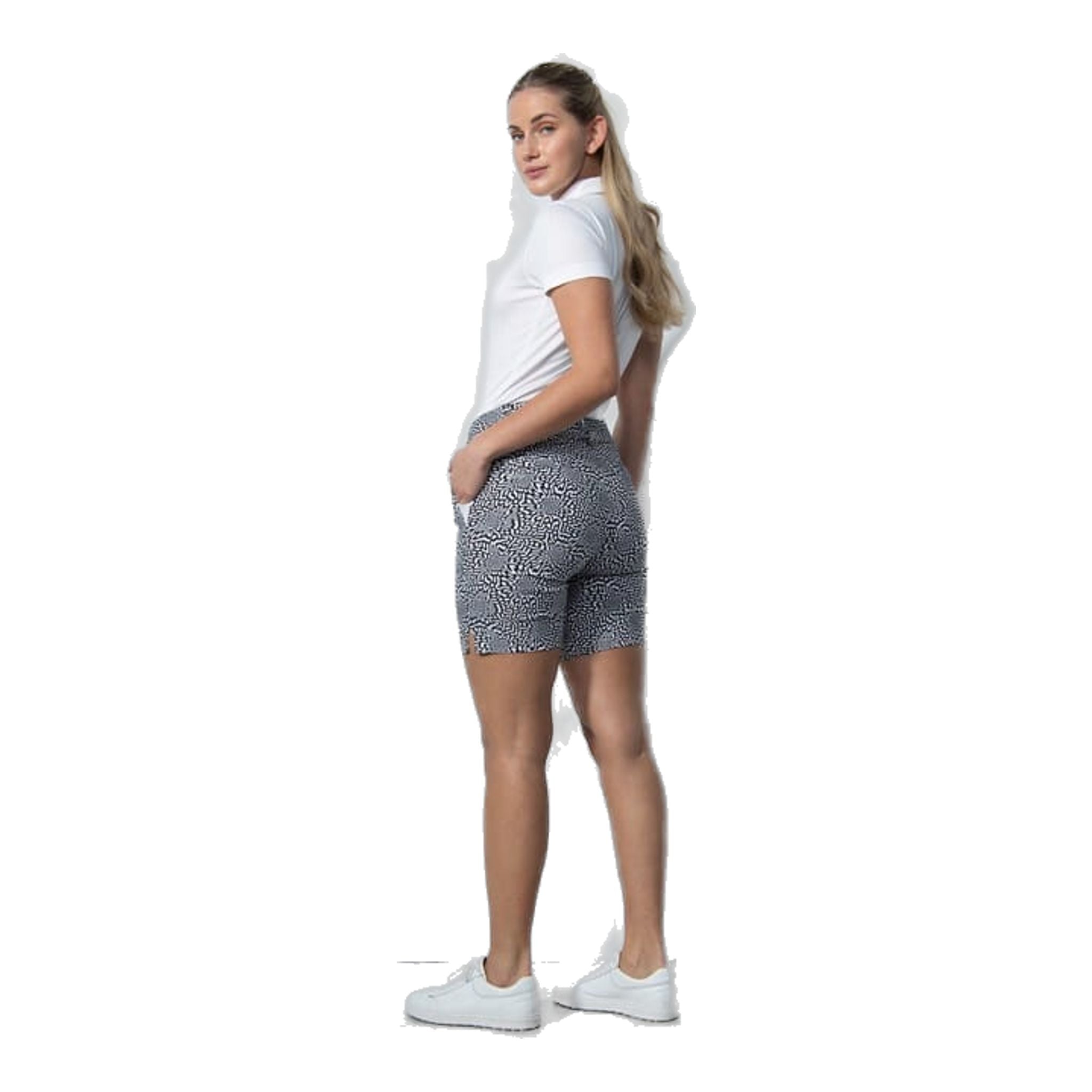 Daily Sports Antony Magic Shorts Damen