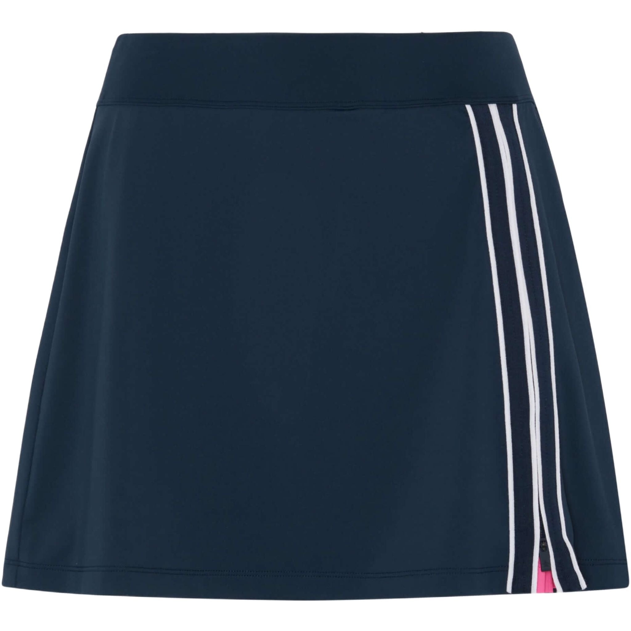 Original Penguin Asymmetrical Skort Damen
