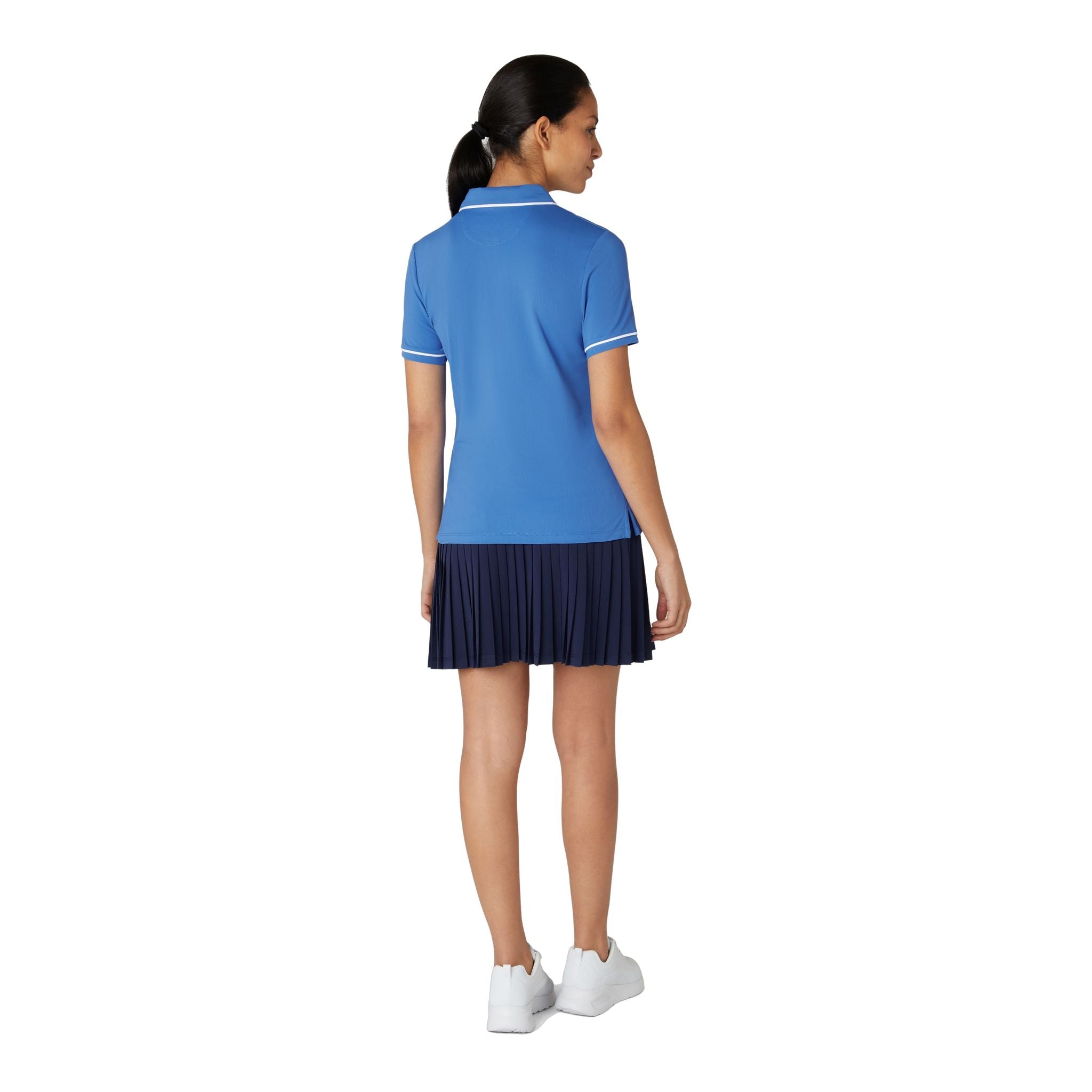 Original Penguin Performance Veronica Polo Damen