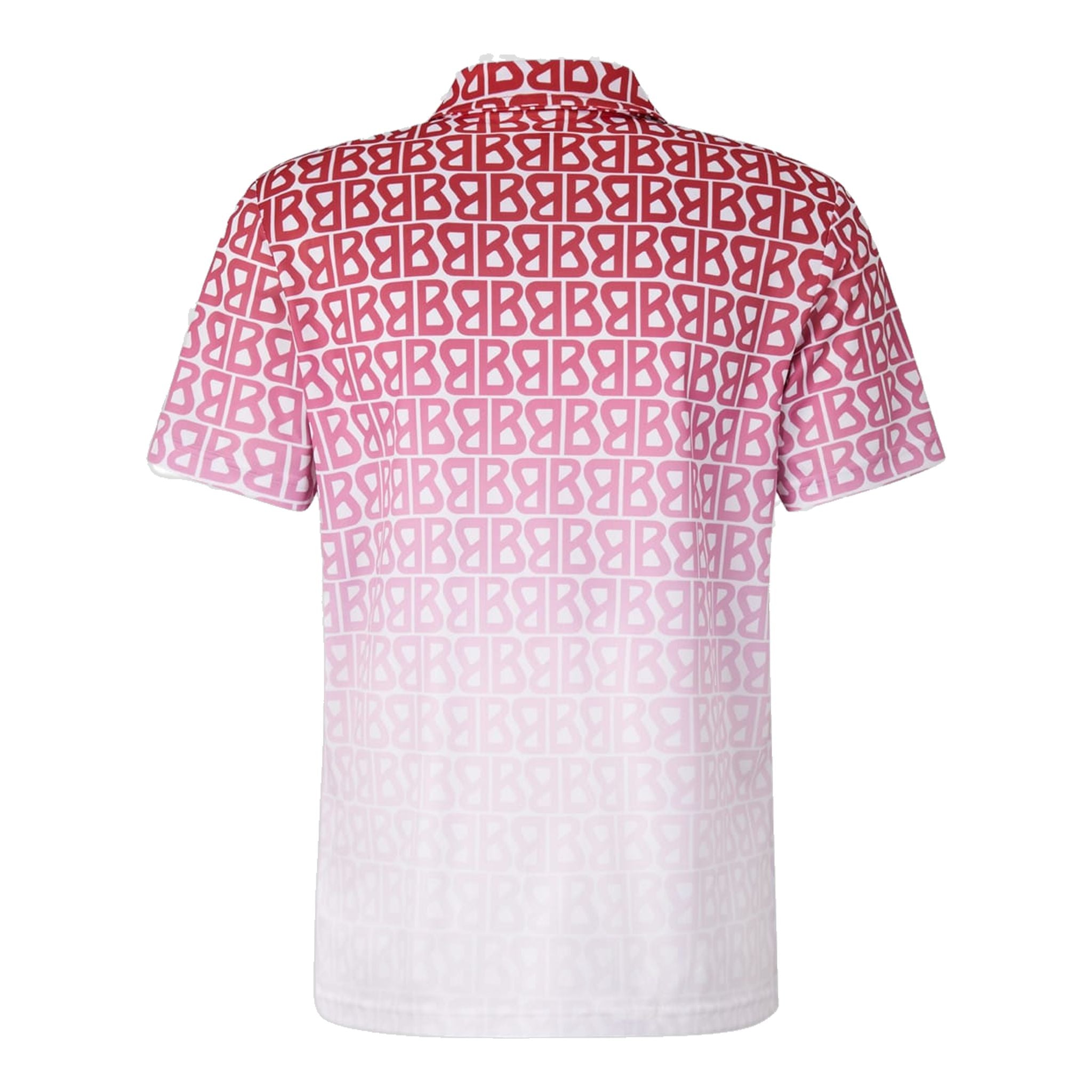 Bogner Amiro T-Shirt/Polo Herren