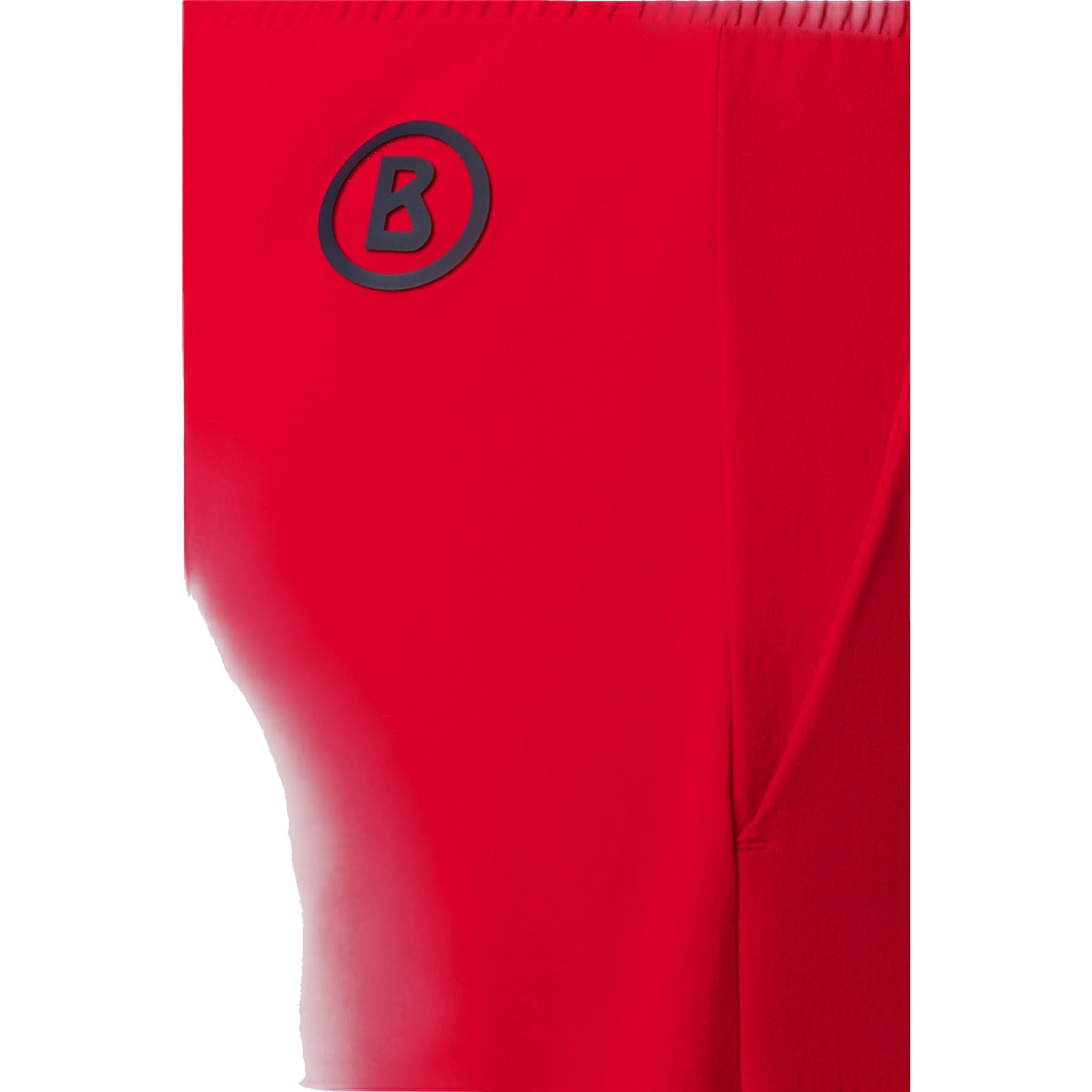 Bogner Tonia Short Damen