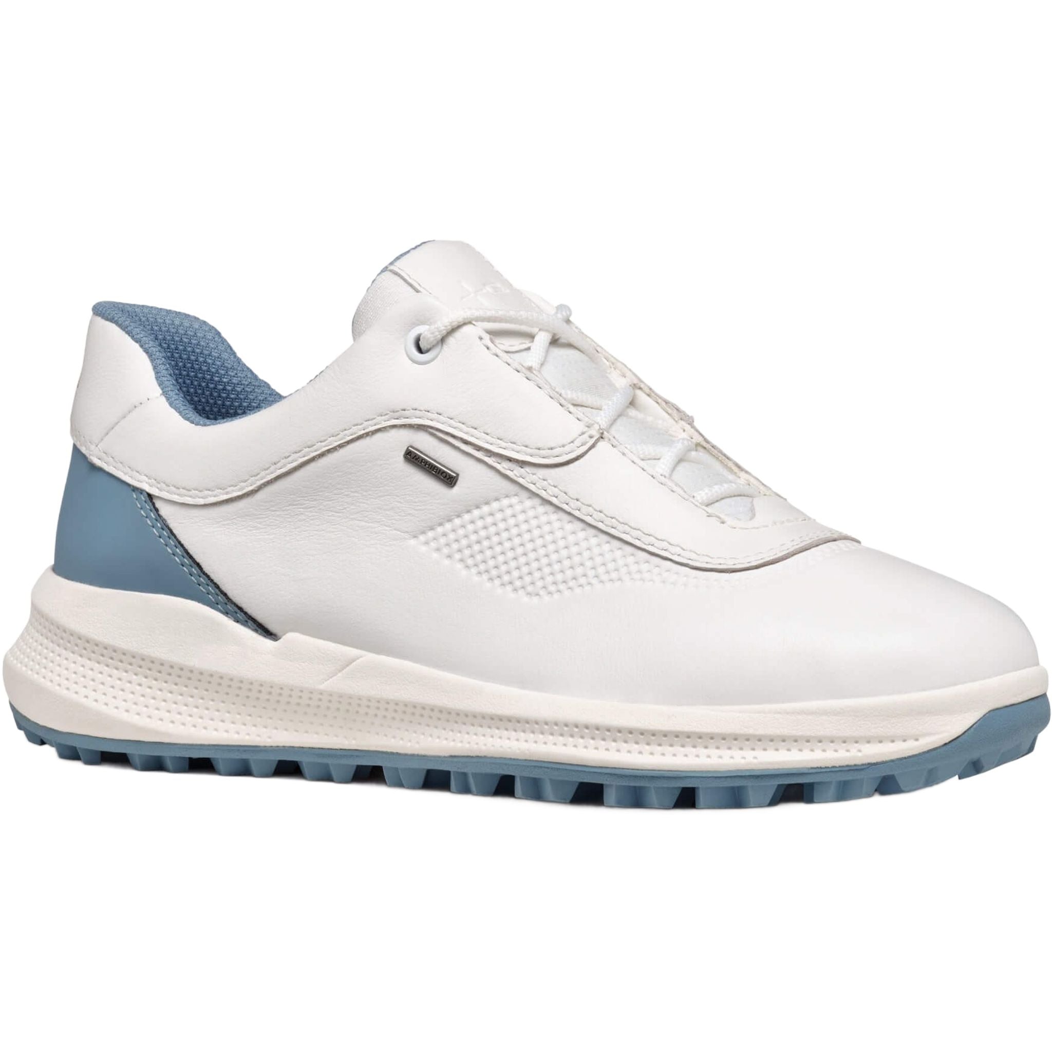 Geox PG1X B ABX A Golfschuhe Damen