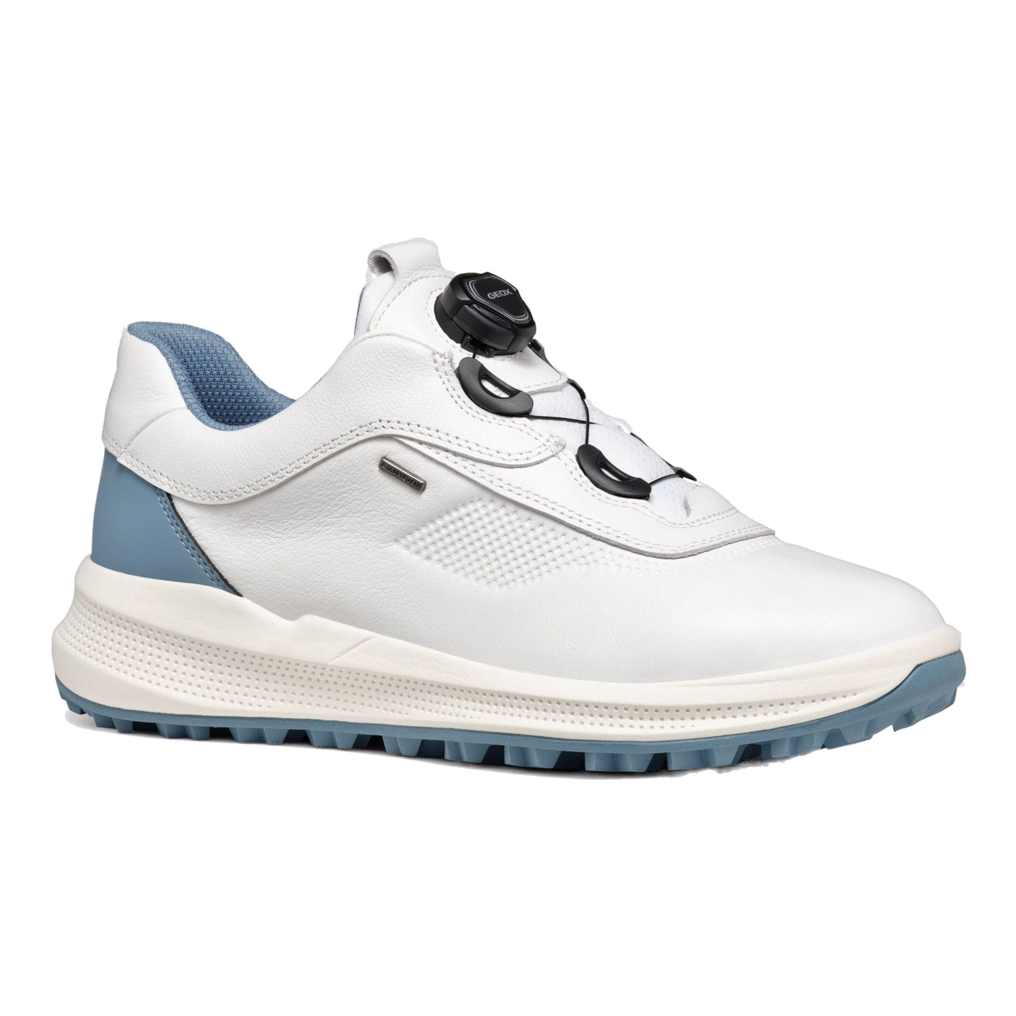 Geox PG1X B ABX B BOA Golfschuhe Damen