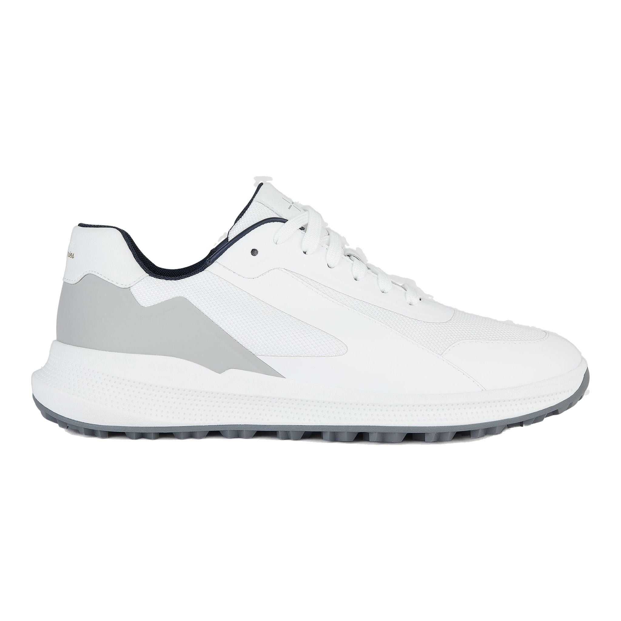 Geox PG1X B Golfschuhe Herren