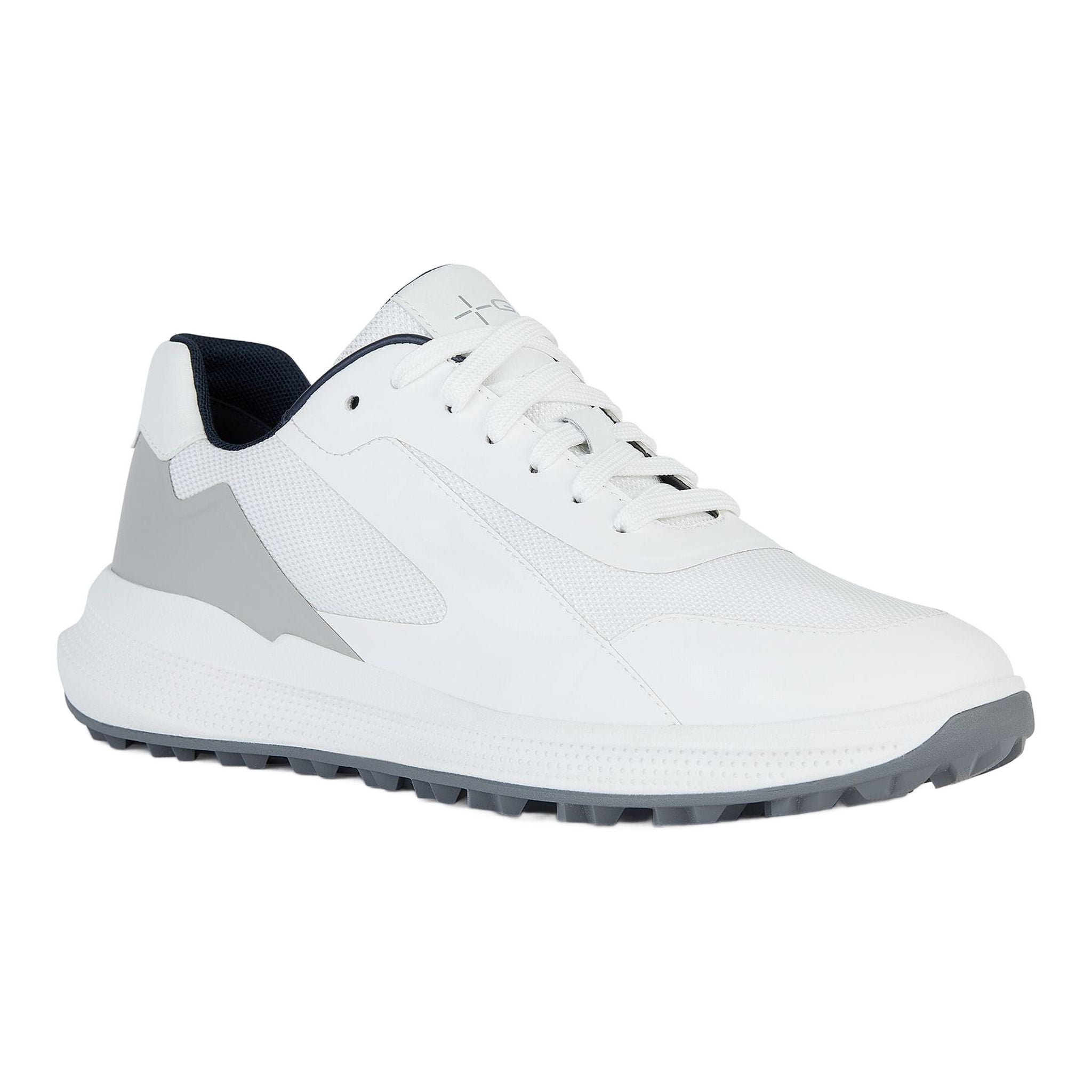Geox PG1X B Golfschuhe Herren