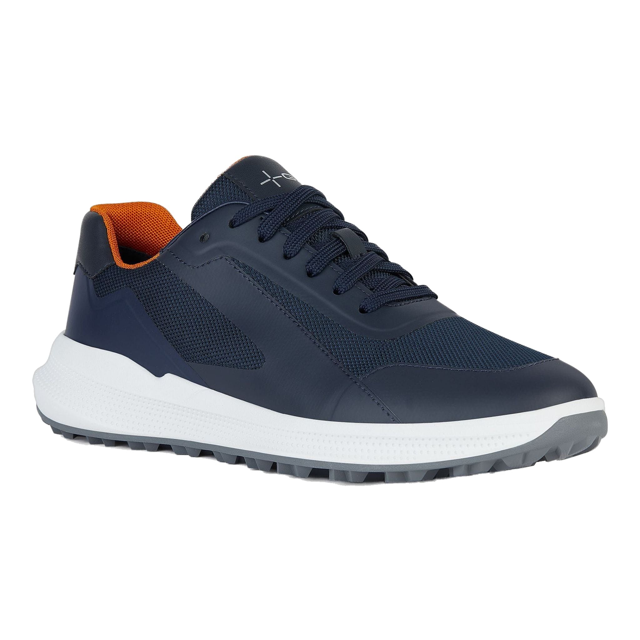 Geox PG1X B Golfschuhe Herren