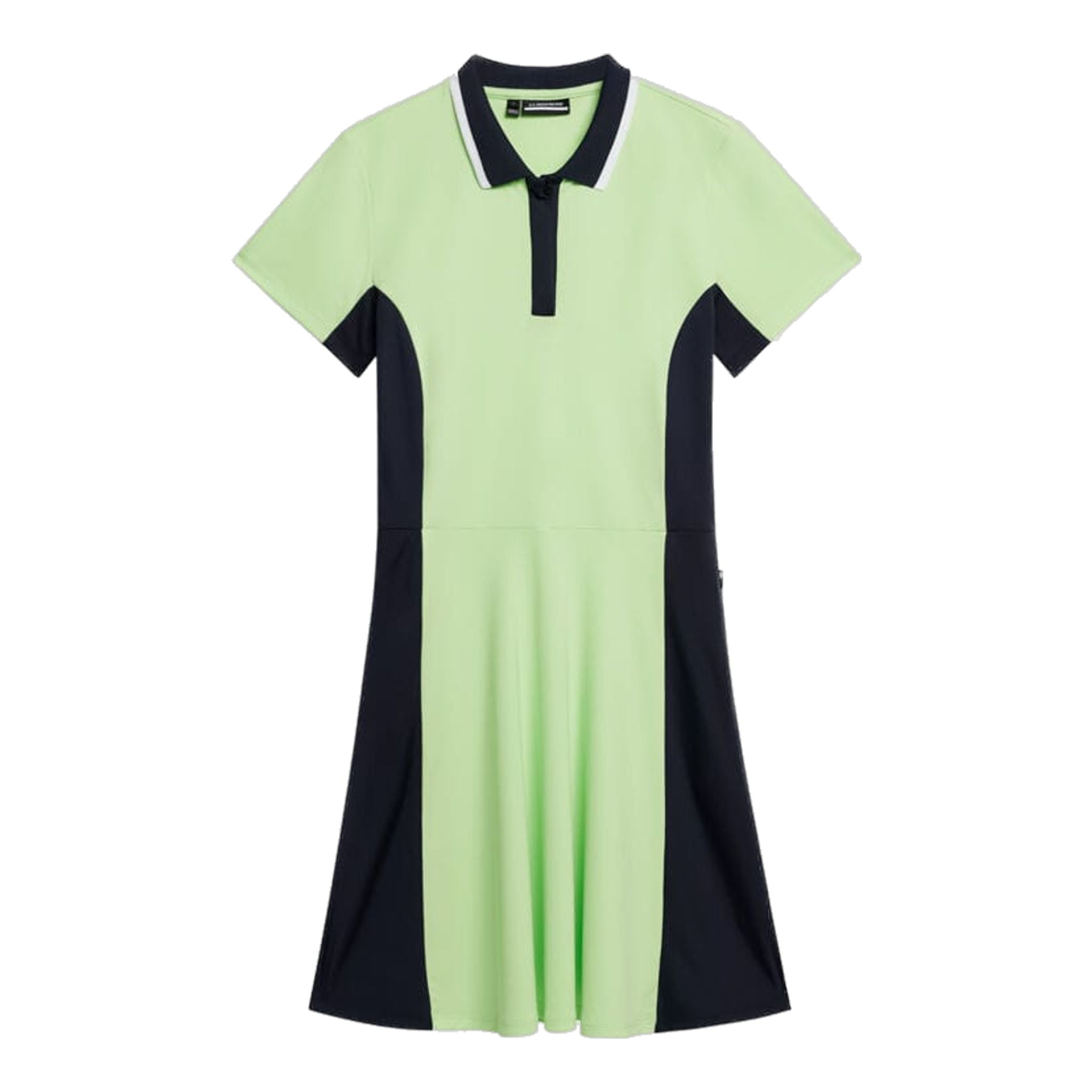 J. Lindeberg Dolores Golfkleid Damen