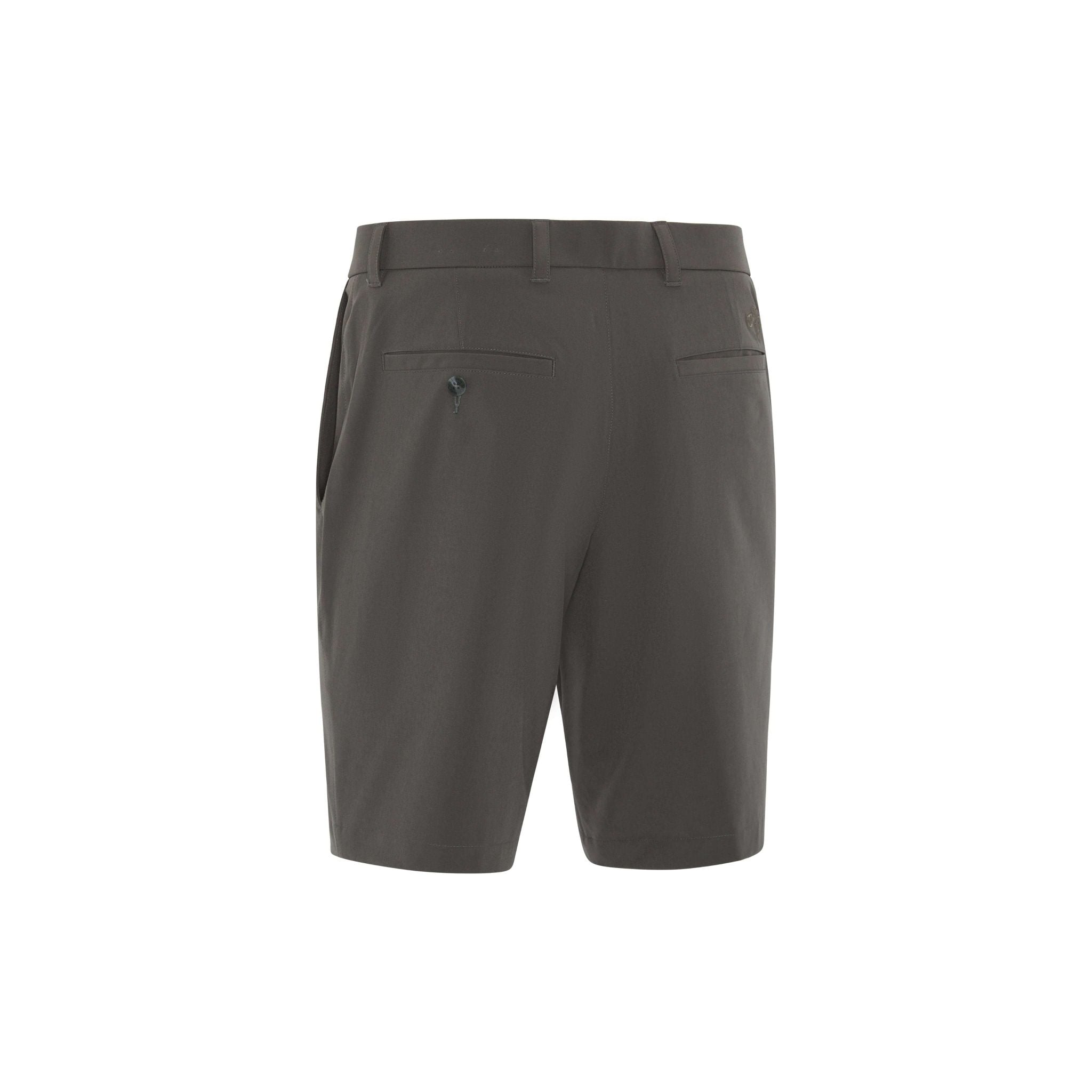 Callaway Chev Tech Short II Herren