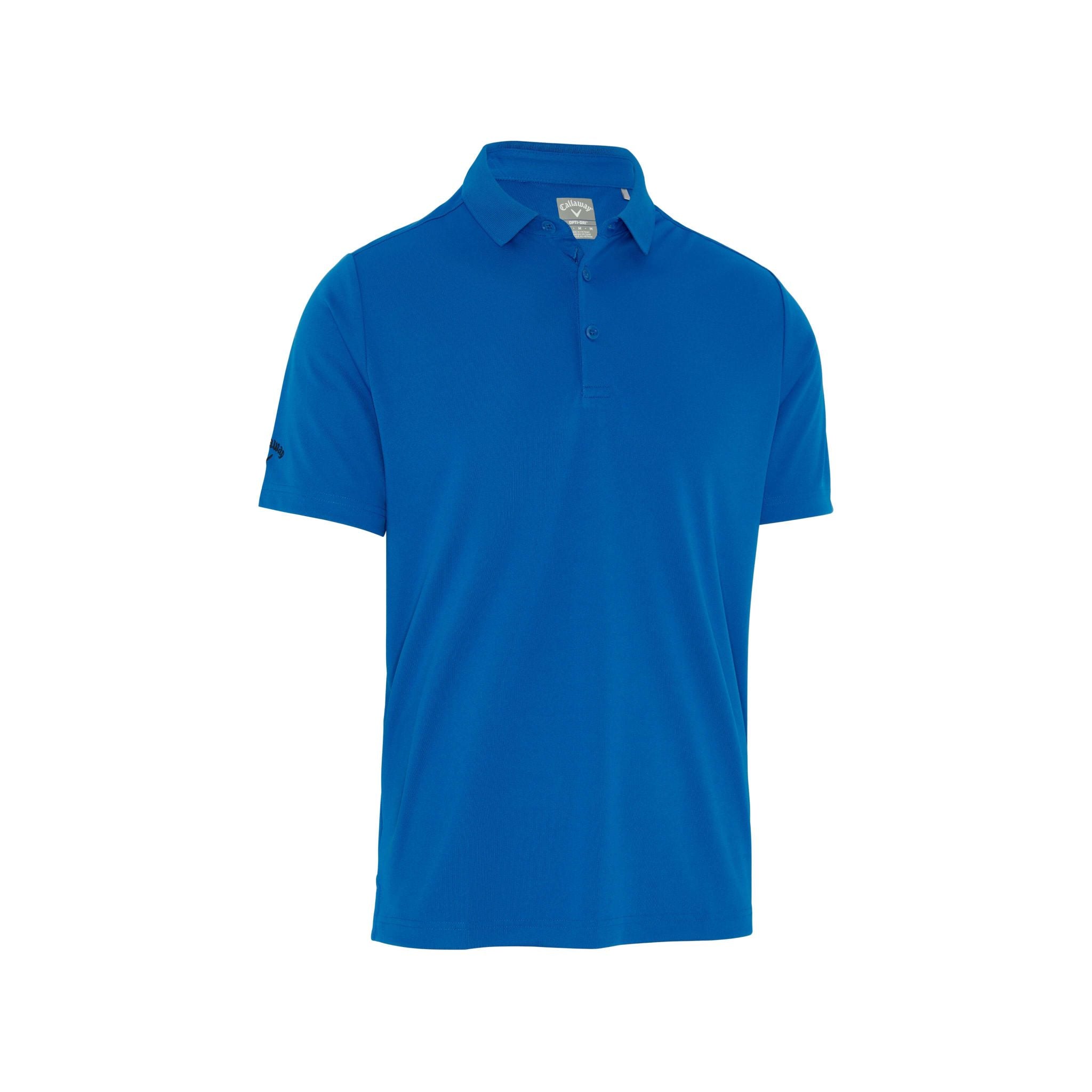 Callaway Tournament Polo Herren