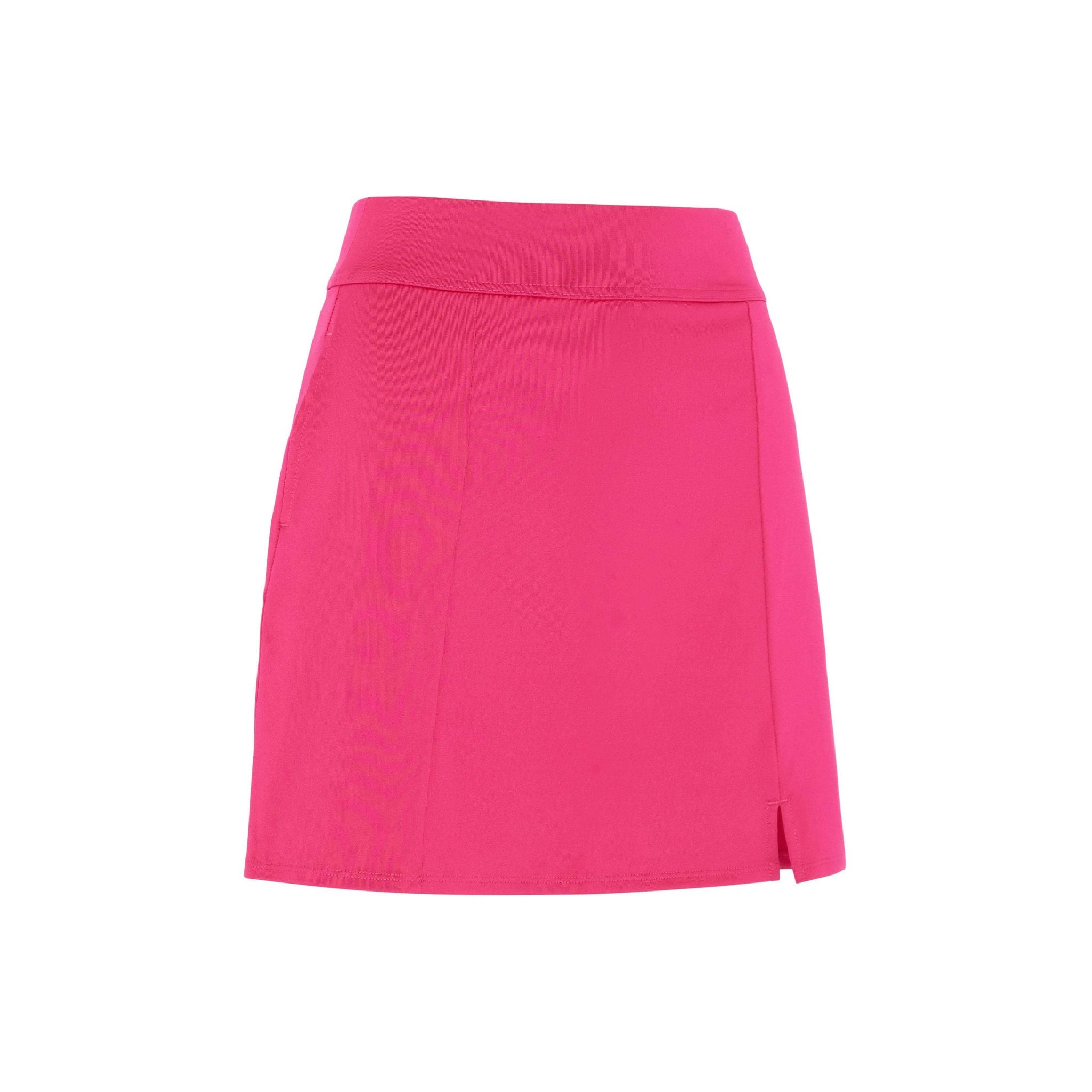 Callaway TrueSculpt Skort Damen