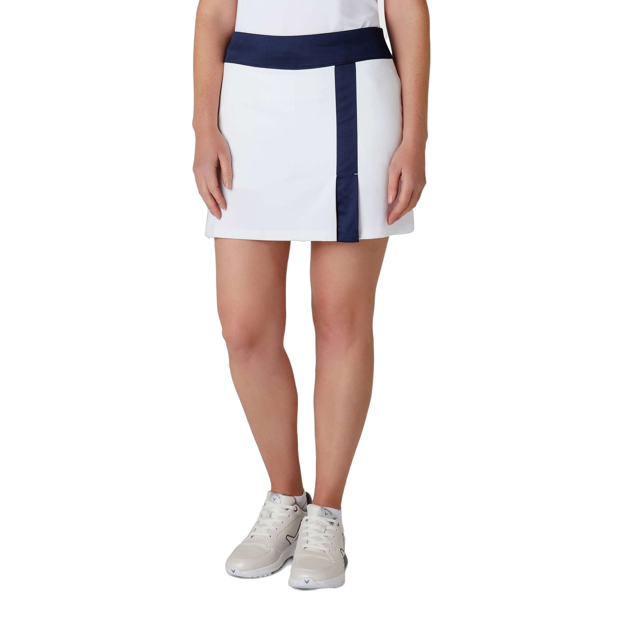 Callaway Color Block Skort Damen