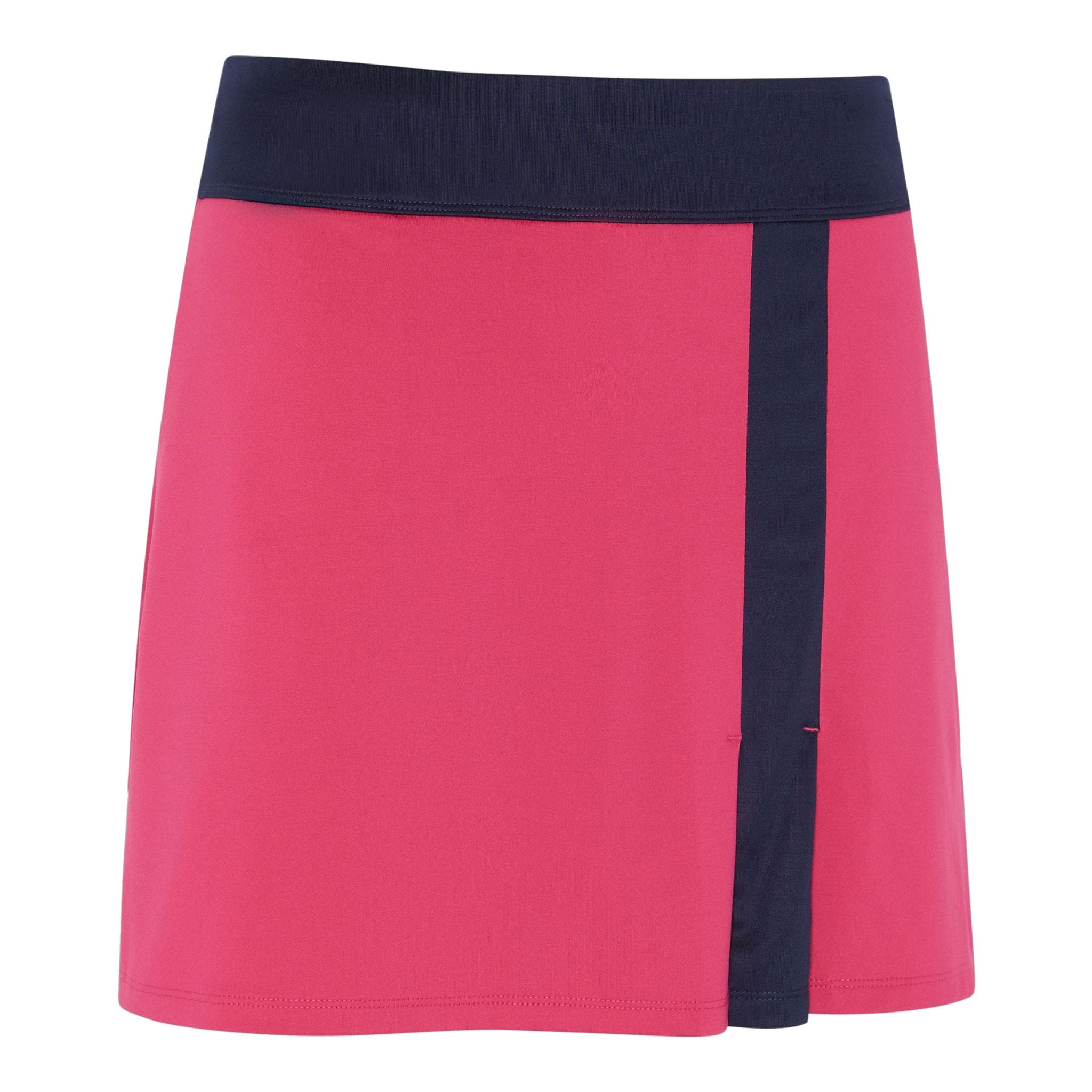 Callaway Color Block Skort Damen