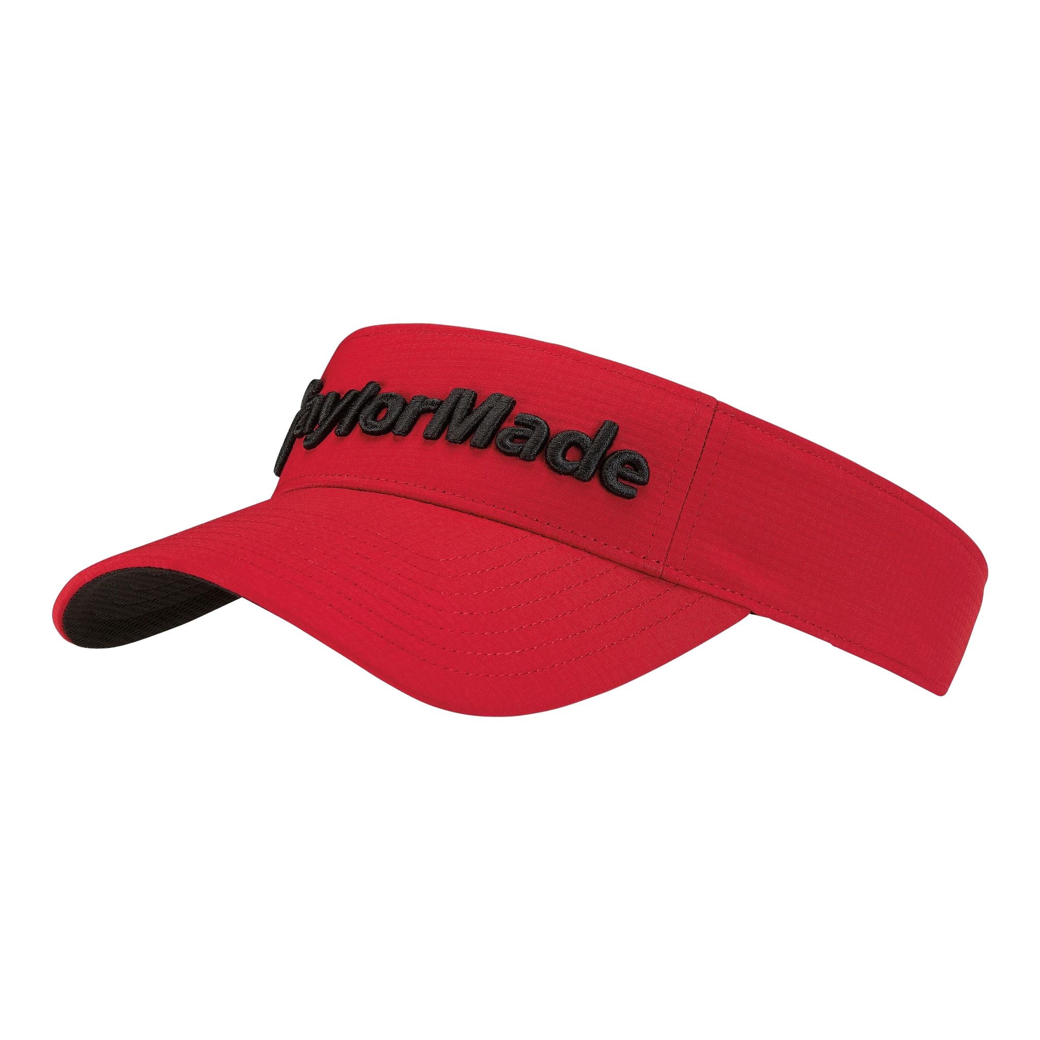 TaylorMade Radar Visor Herren