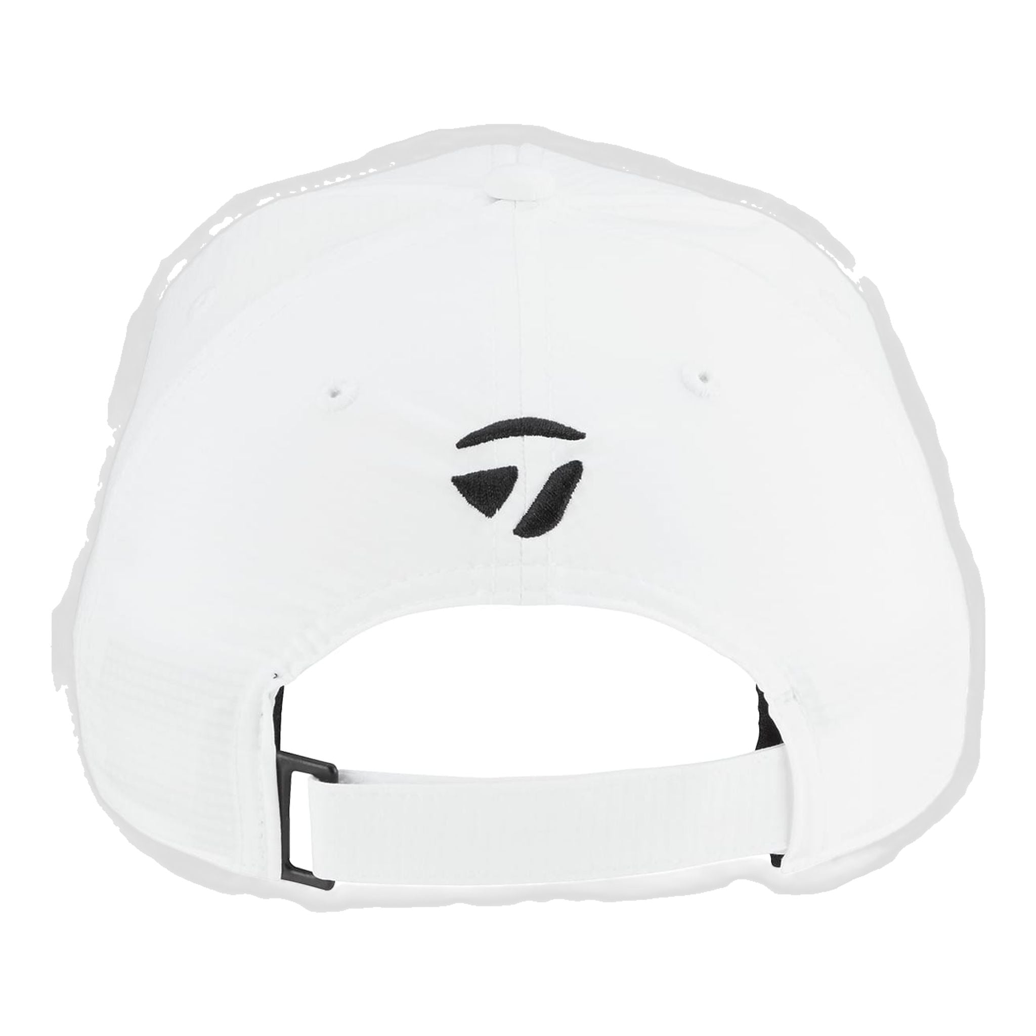 TaylorMade Script Cap Herren