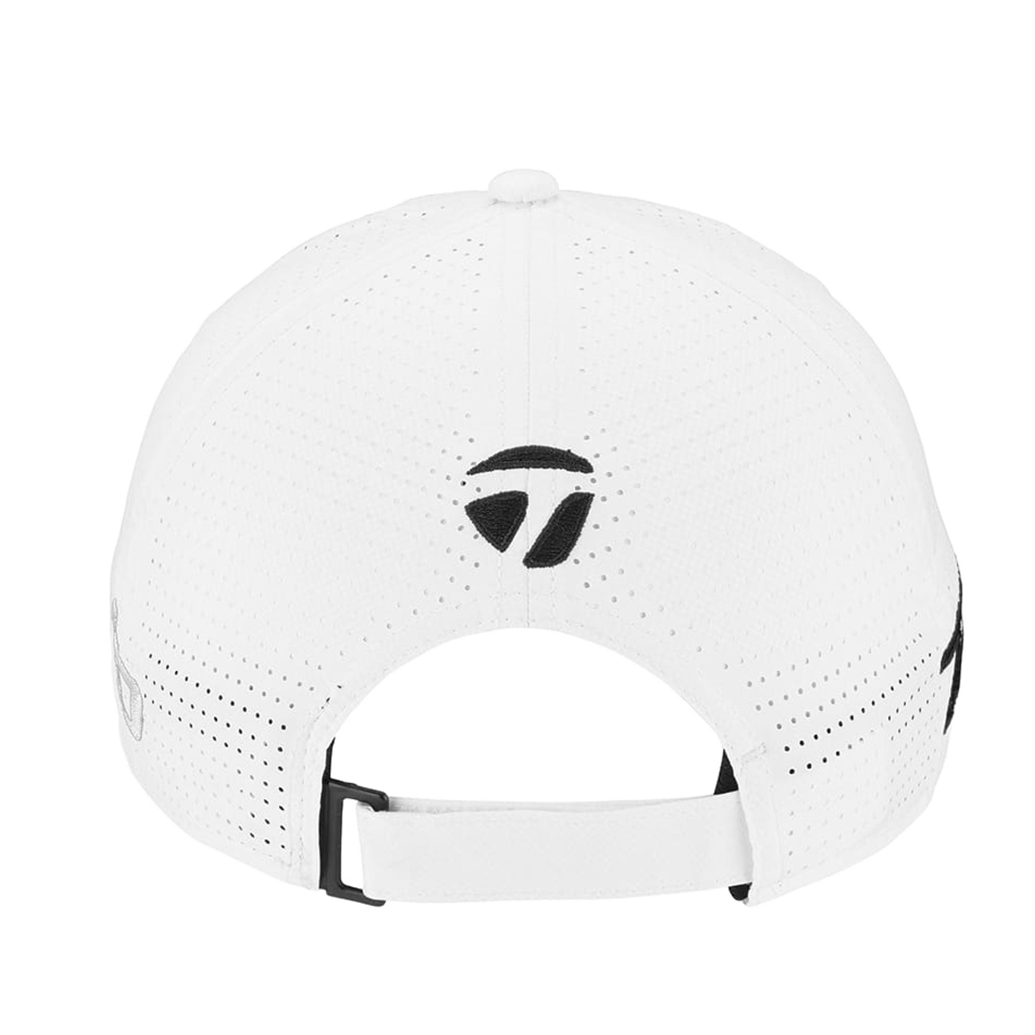 TaylorMade Tour LiteTech Cap Herren
