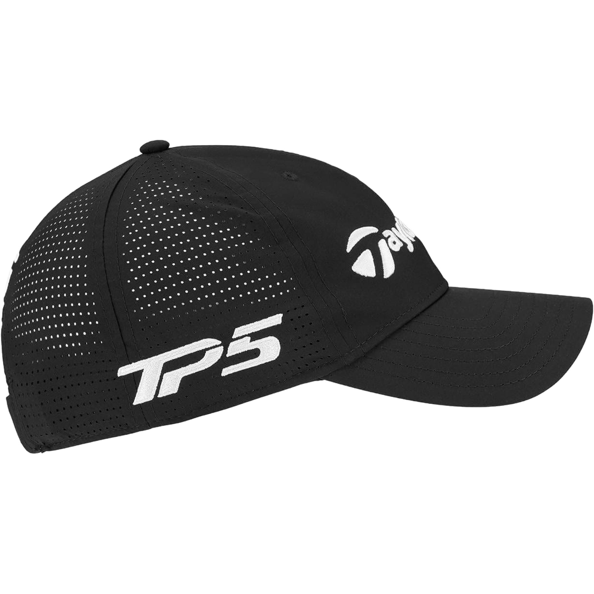 TaylorMade Tour LiteTech Cap Herren