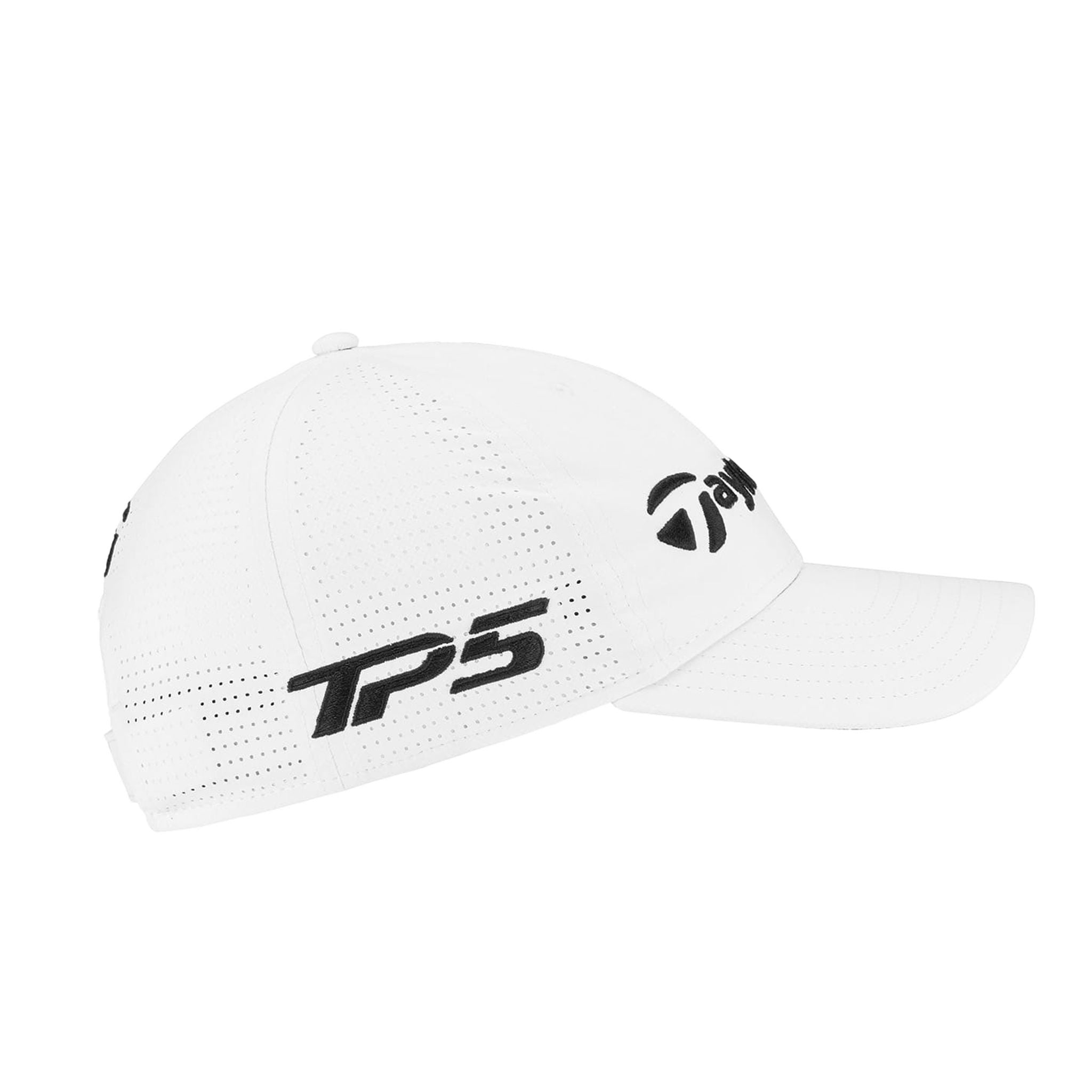 TaylorMade Tour LiteTech Cap Herren