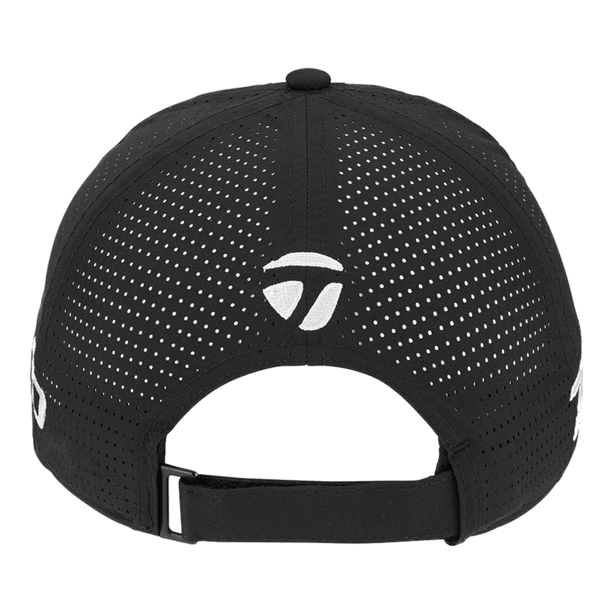 TaylorMade Tour LiteTech Cap Herren