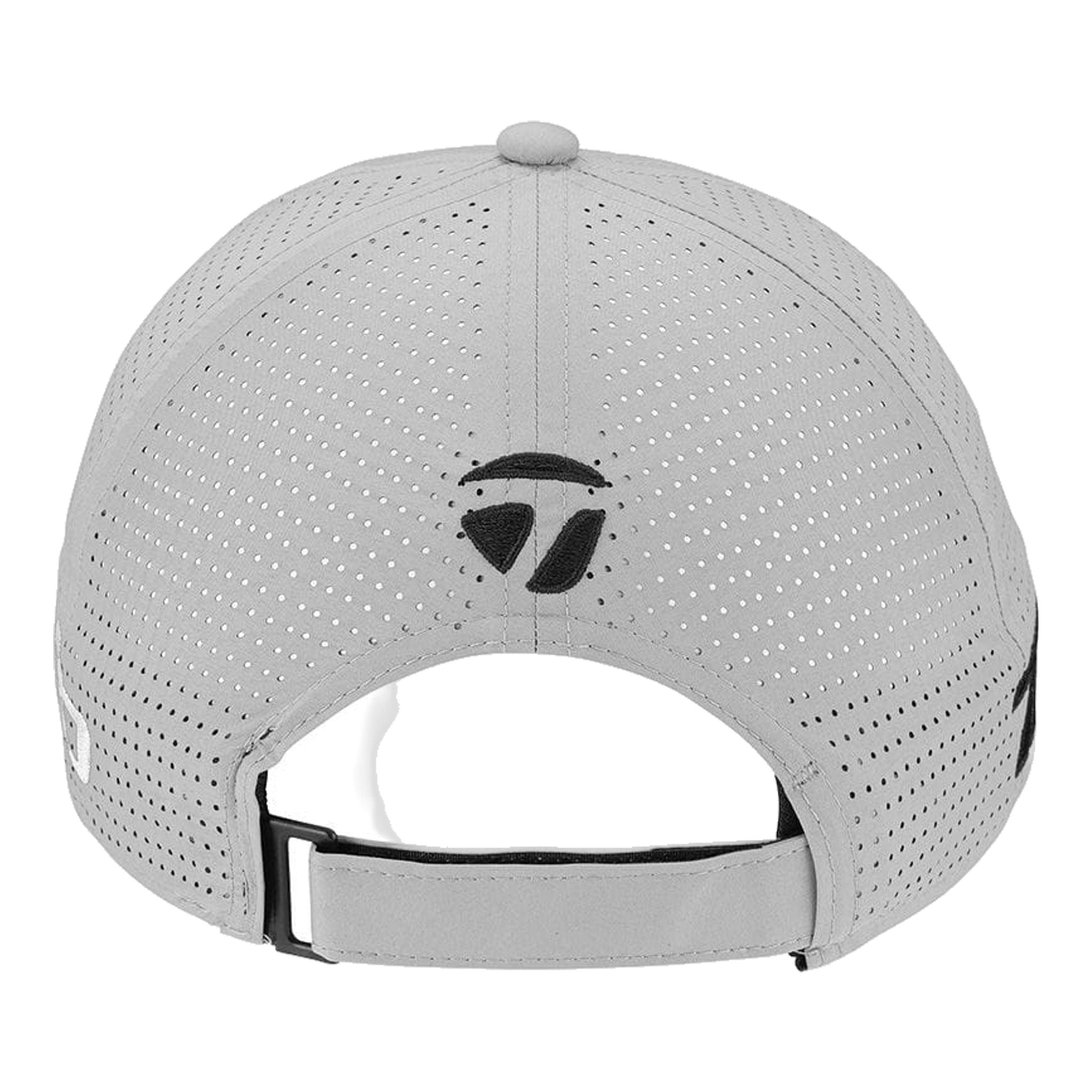 TaylorMade Tour LiteTech Cap Herren
