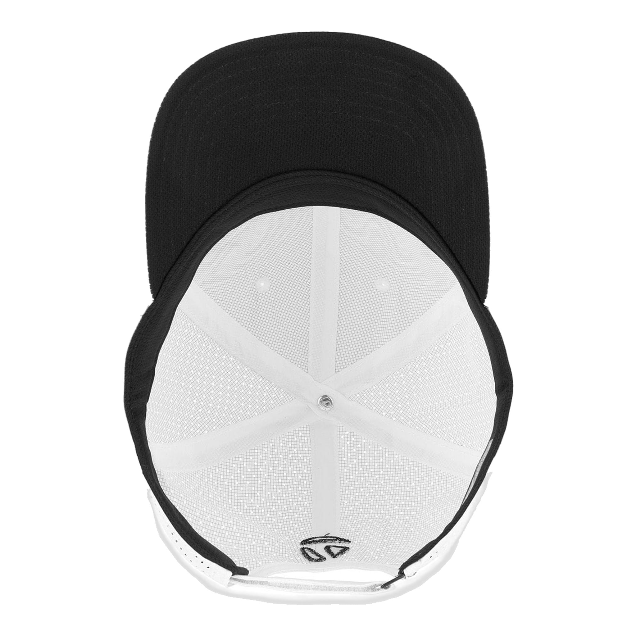TaylorMade Tour LiteTech Cap Herren