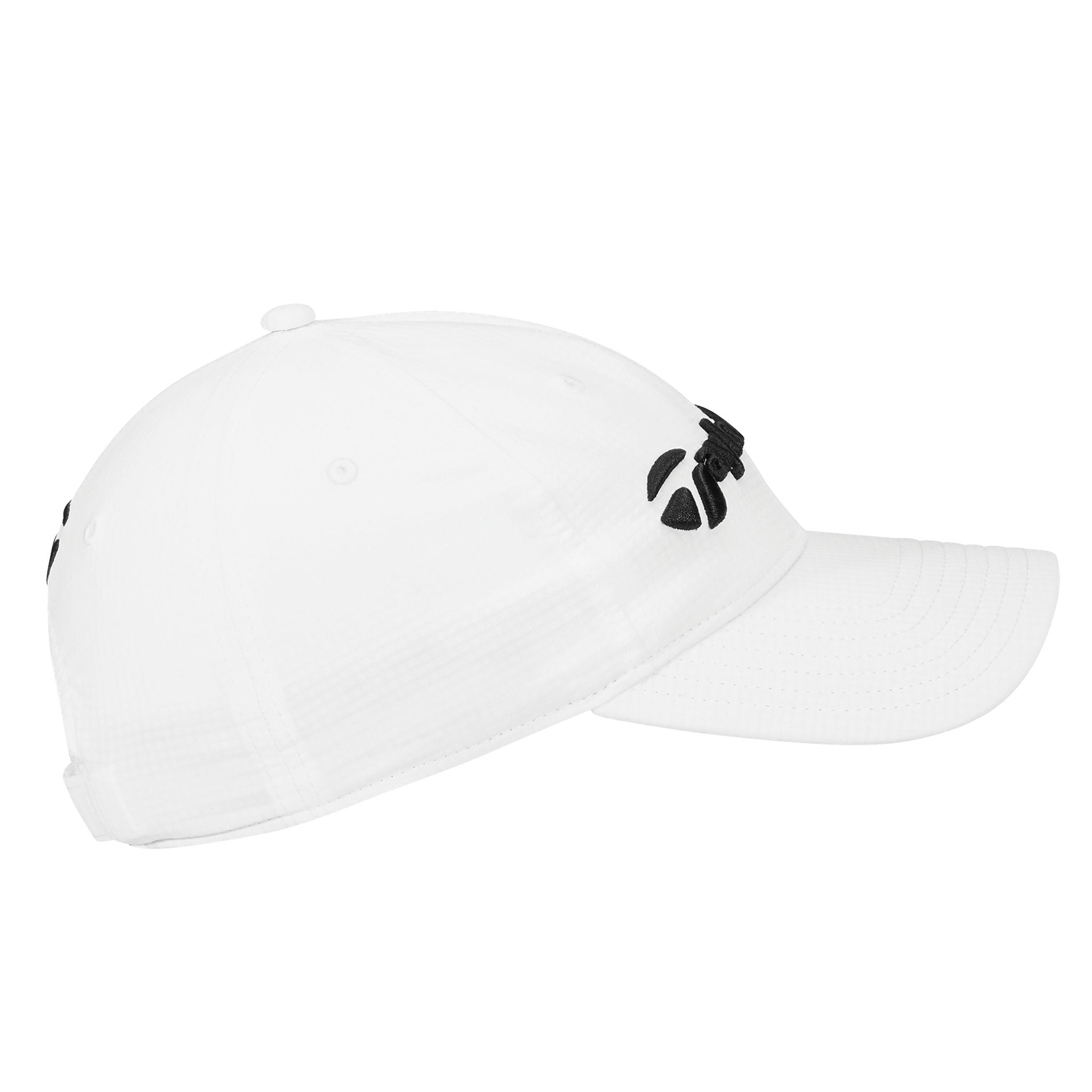 TaylorMade Tour Cap Damen