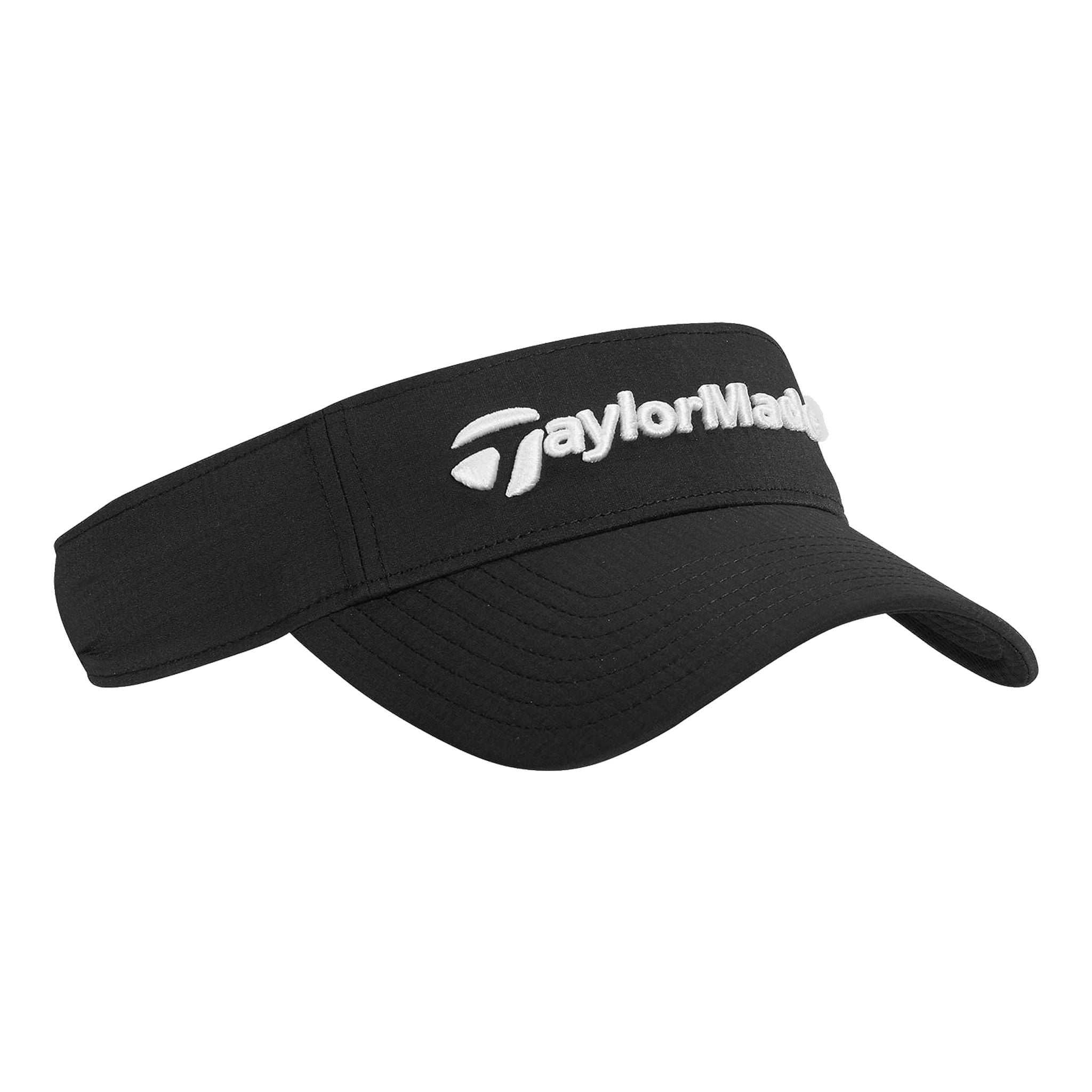 TaylorMade Tour Visor Damen