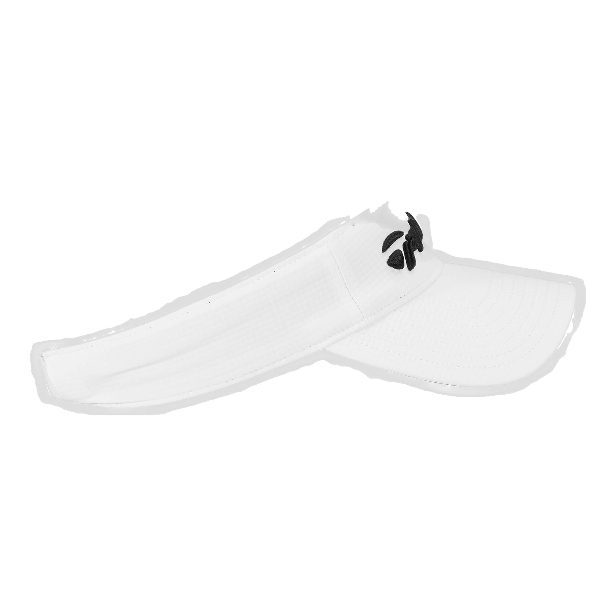 TaylorMade Tour Visor Damen