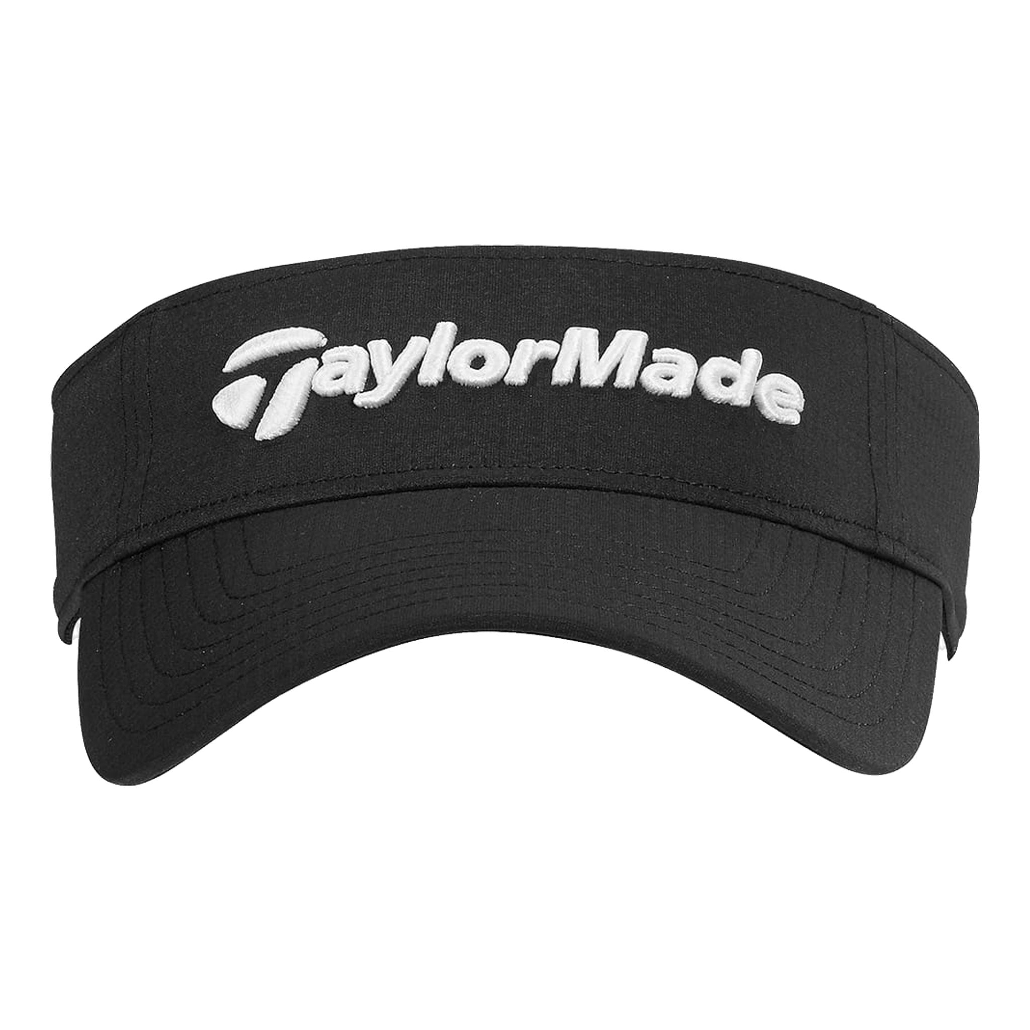 TaylorMade Tour Visor Damen