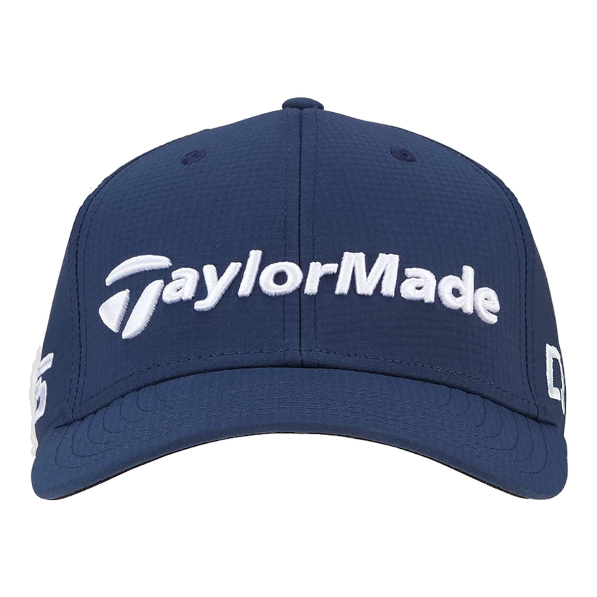 TaylorMade Tour Radar Cap Herren