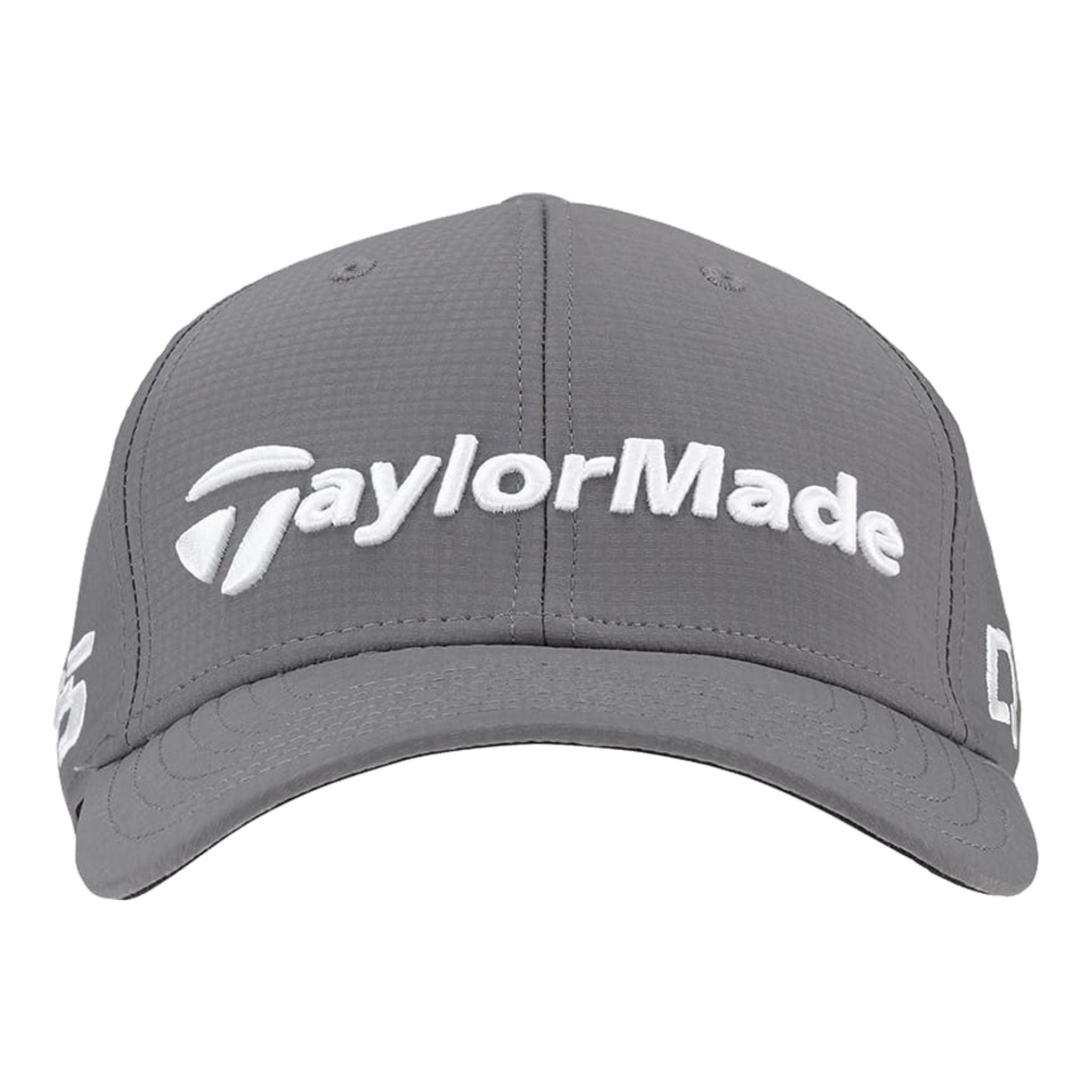TaylorMade Tour Radar Cap Herren