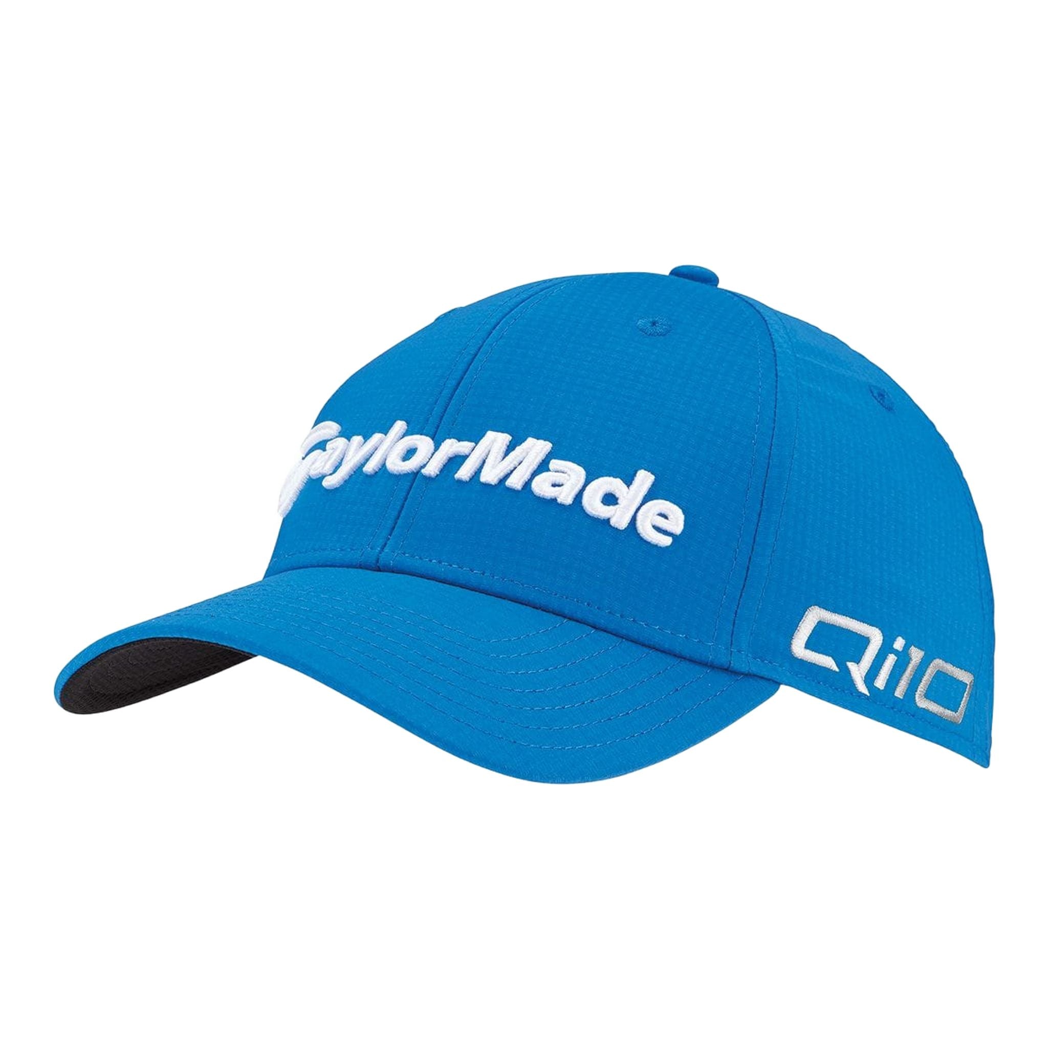 TaylorMade Tour Radar Cap Herren
