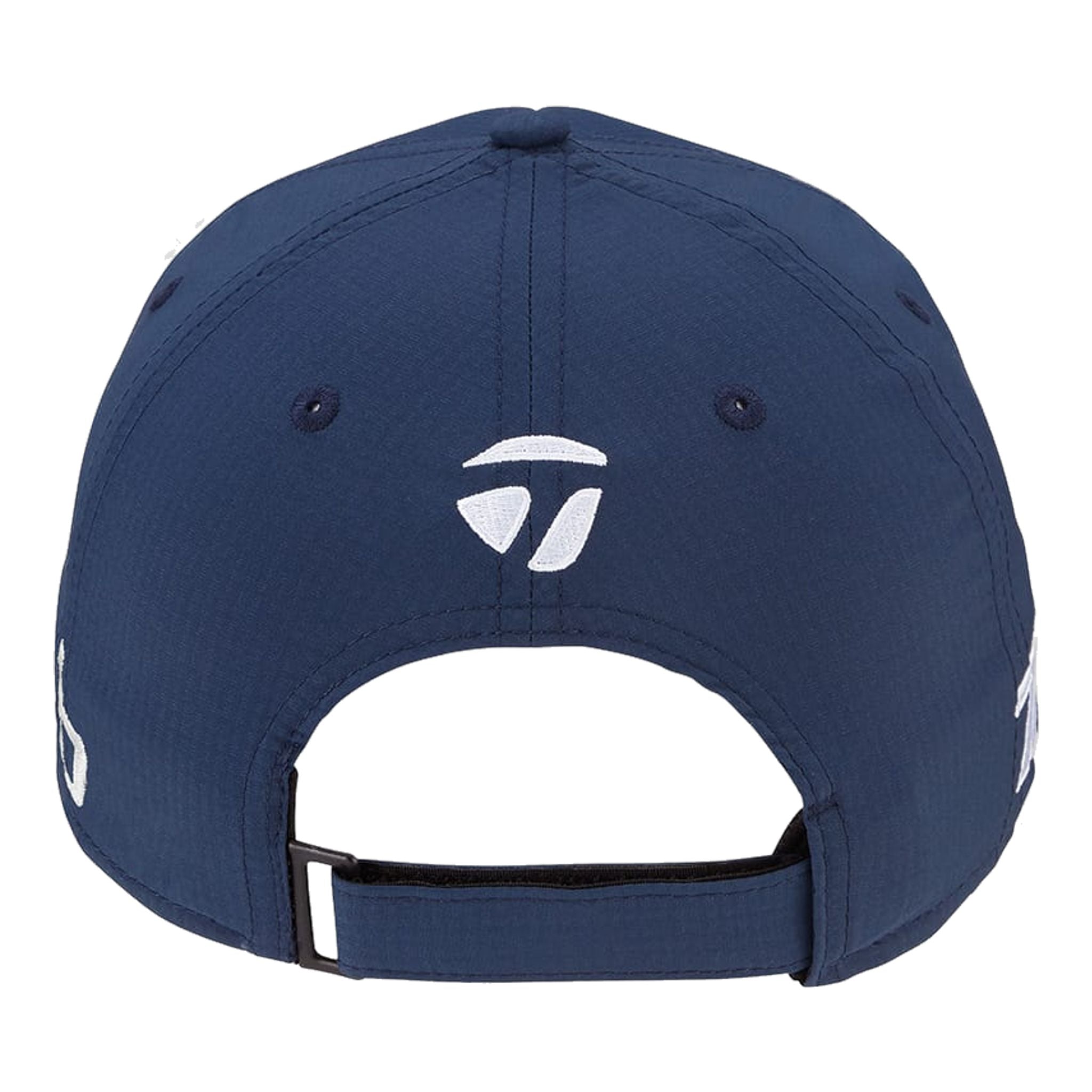 TaylorMade Tour Radar Cap Herren