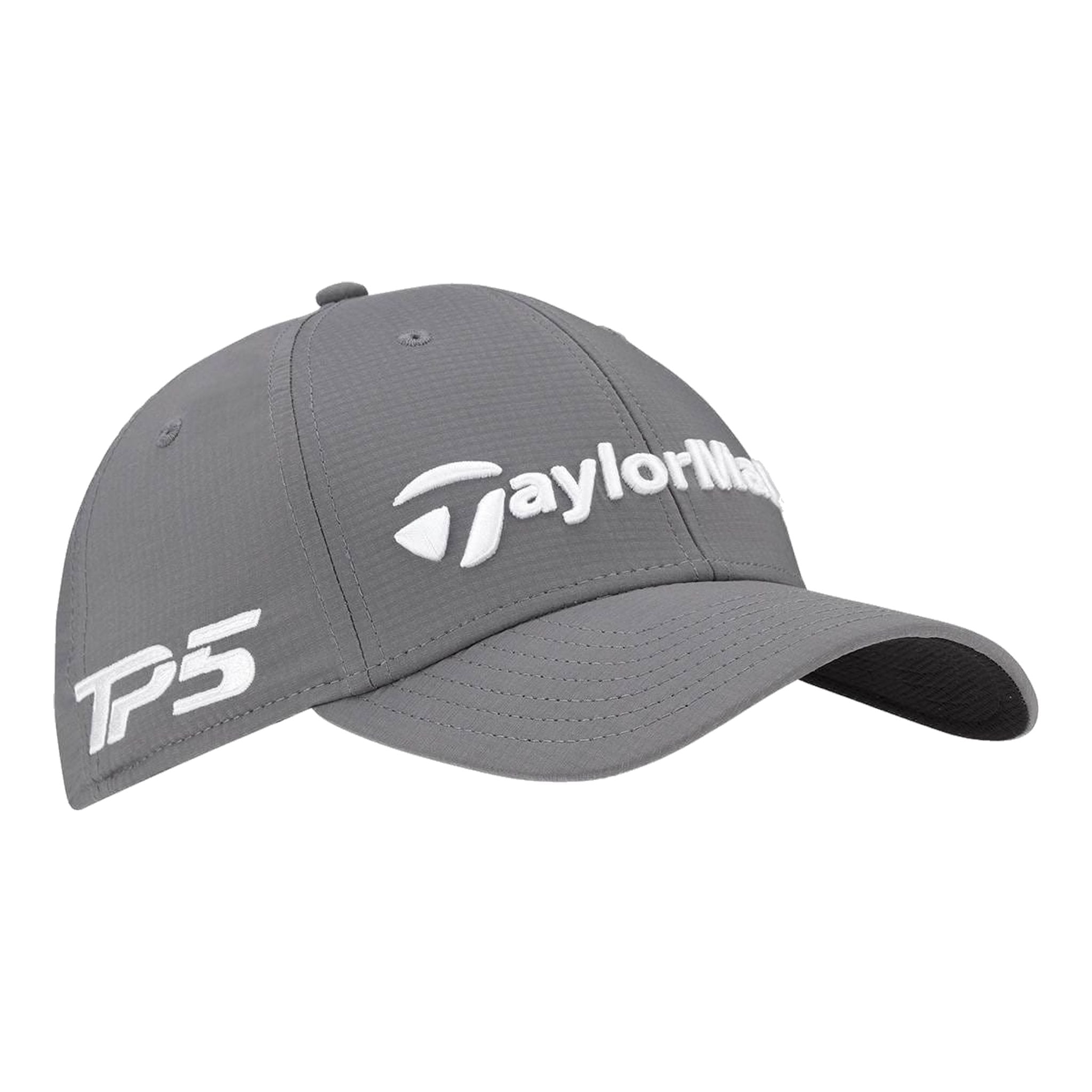 TaylorMade Tour Radar Cap Herren