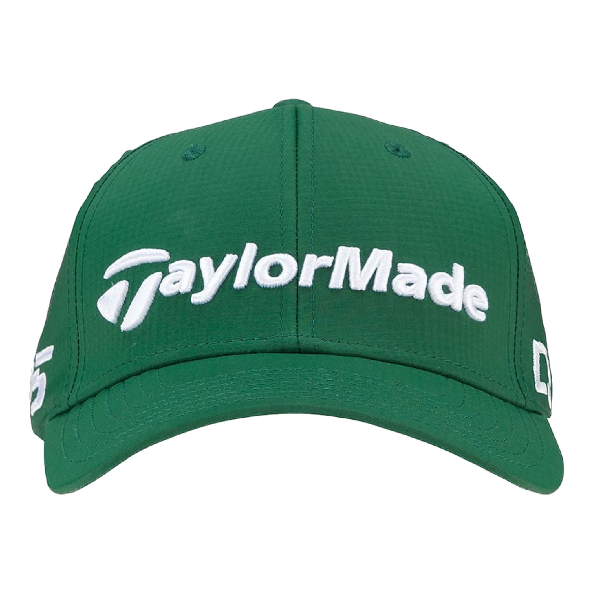 TaylorMade Tour Radar Cap Herren