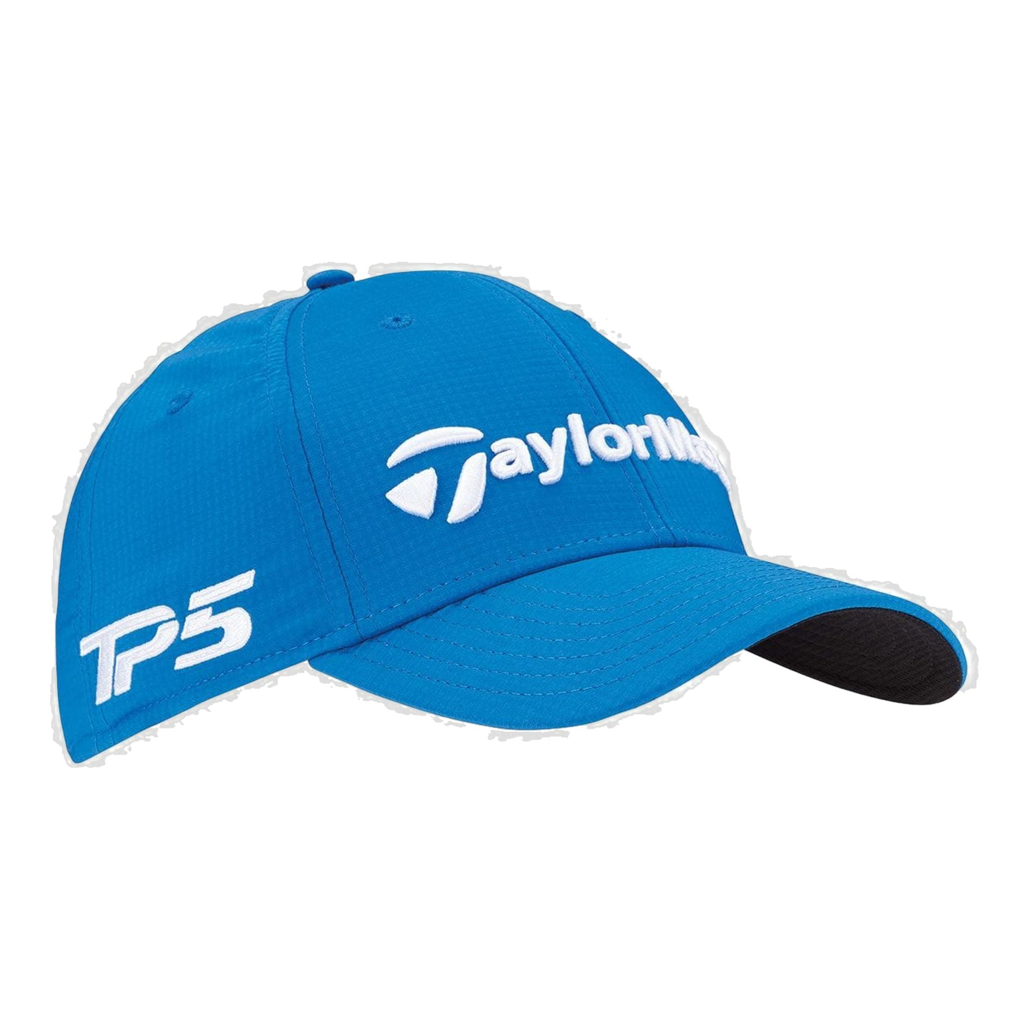 TaylorMade Tour Radar Cap Herren