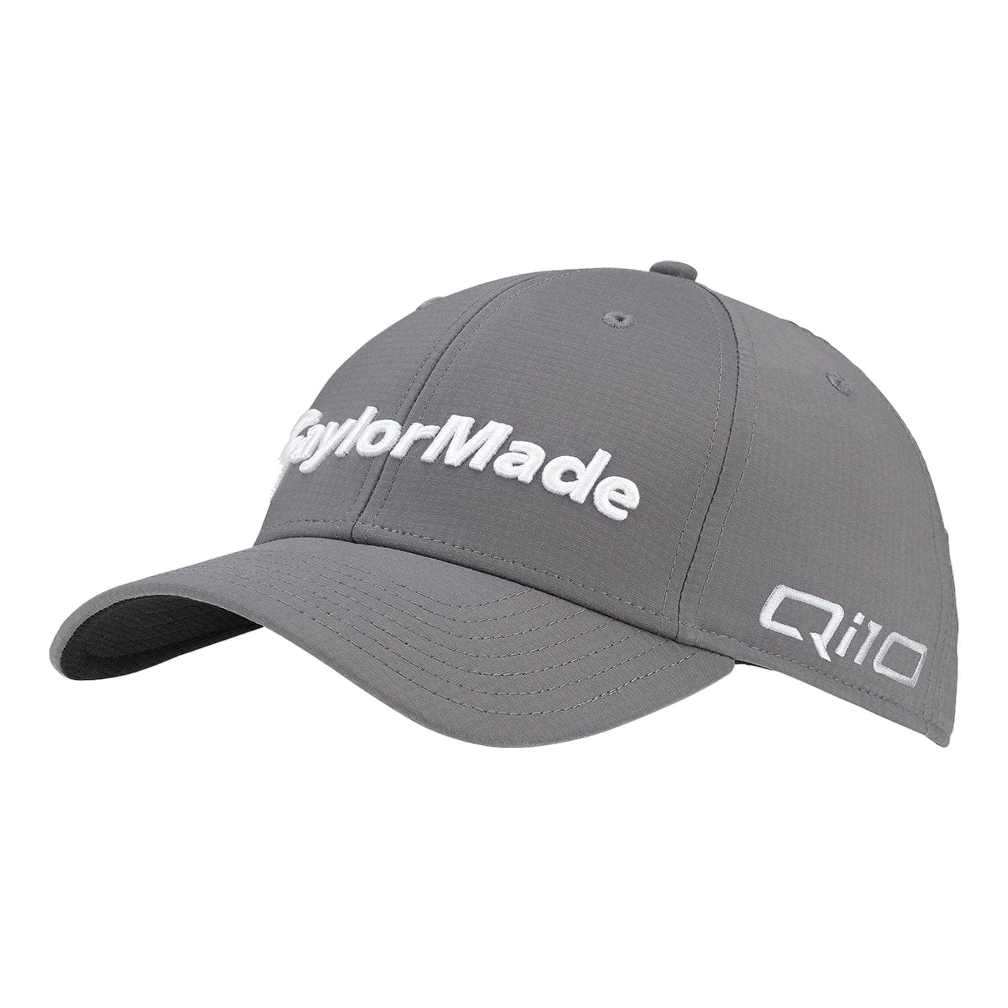 TaylorMade Tour Radar Cap Herren