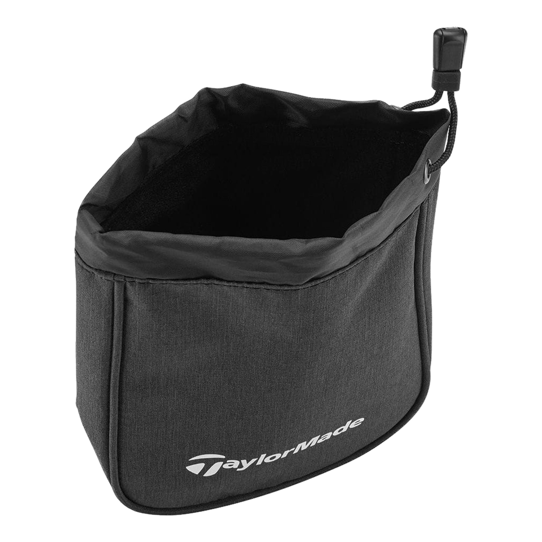 TaylorMade Performance Valuable Pouch