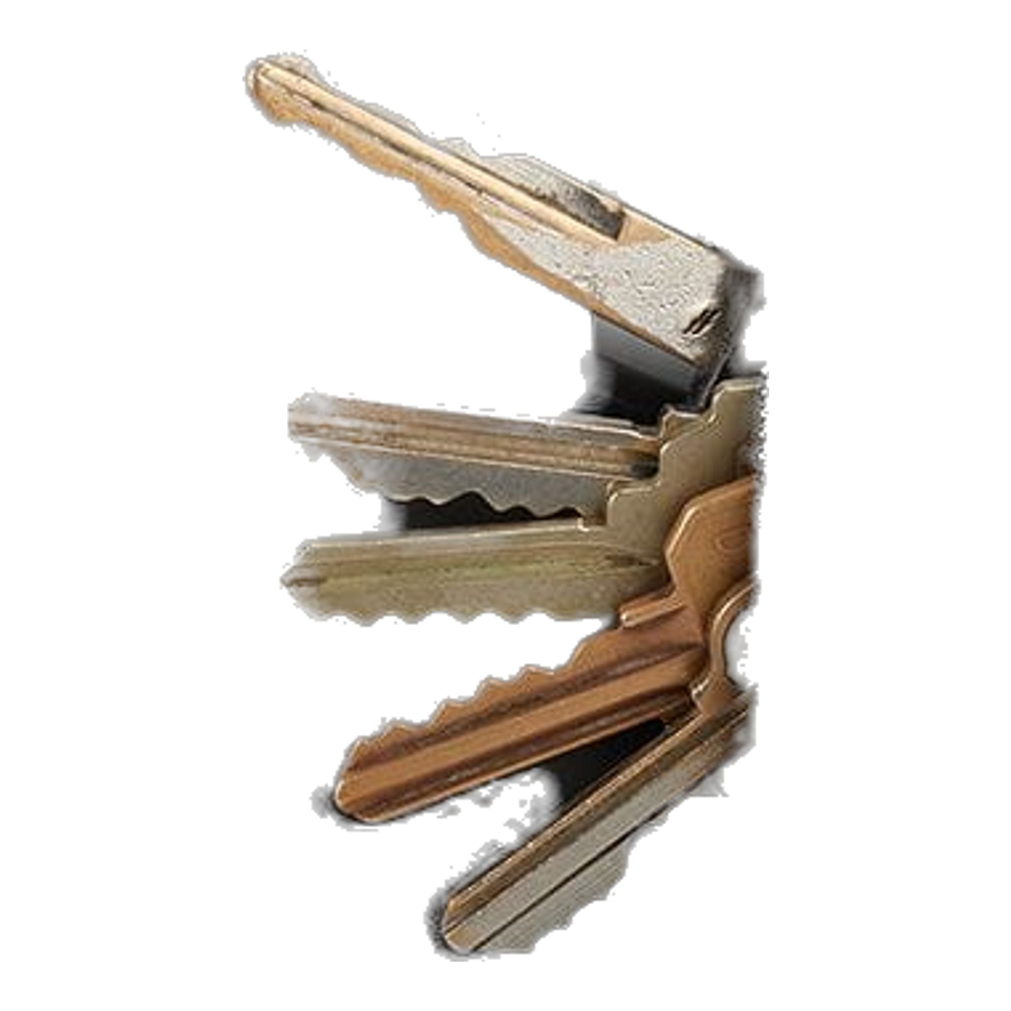 TaylorMade Storm-Dry II Waterproof Cartbag