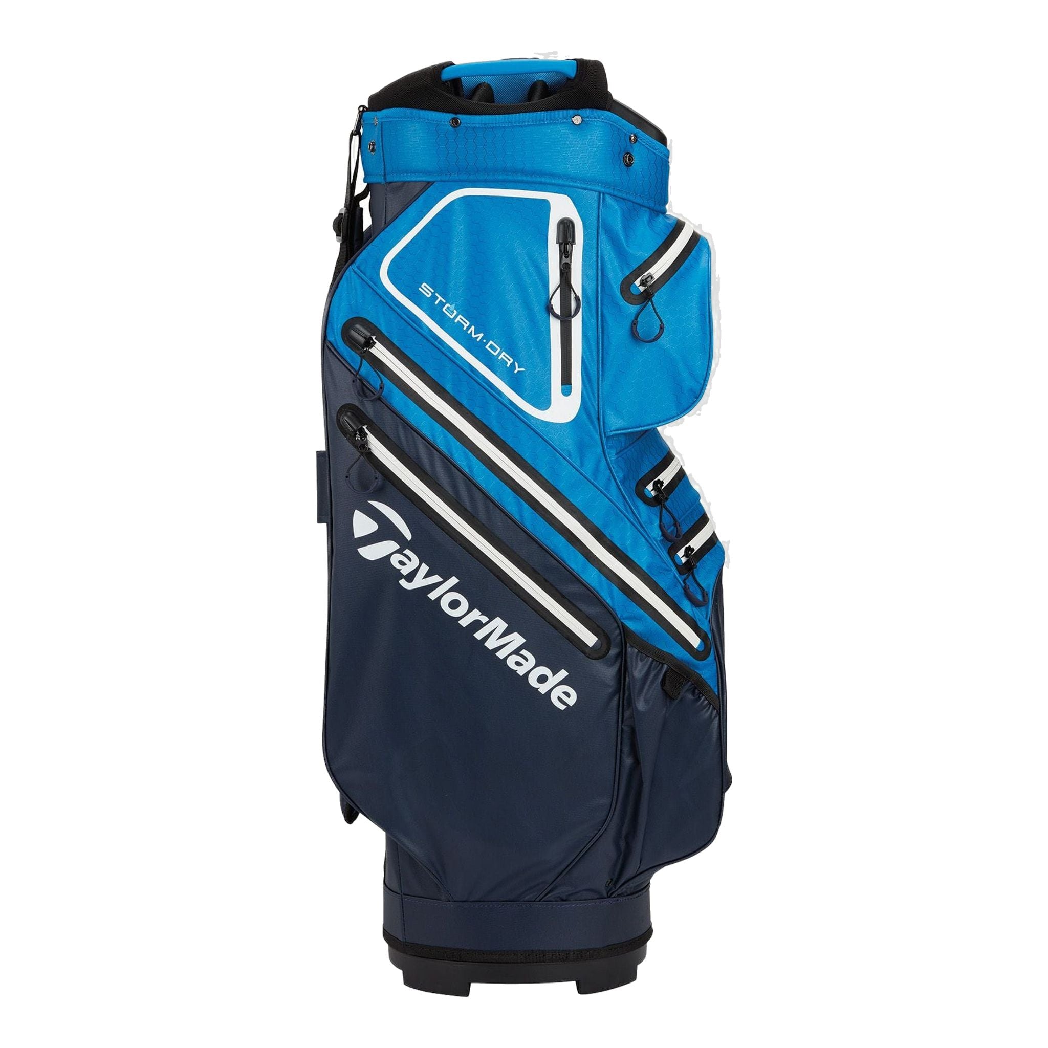 TaylorMade Storm-Dry II Waterproof Cartbag