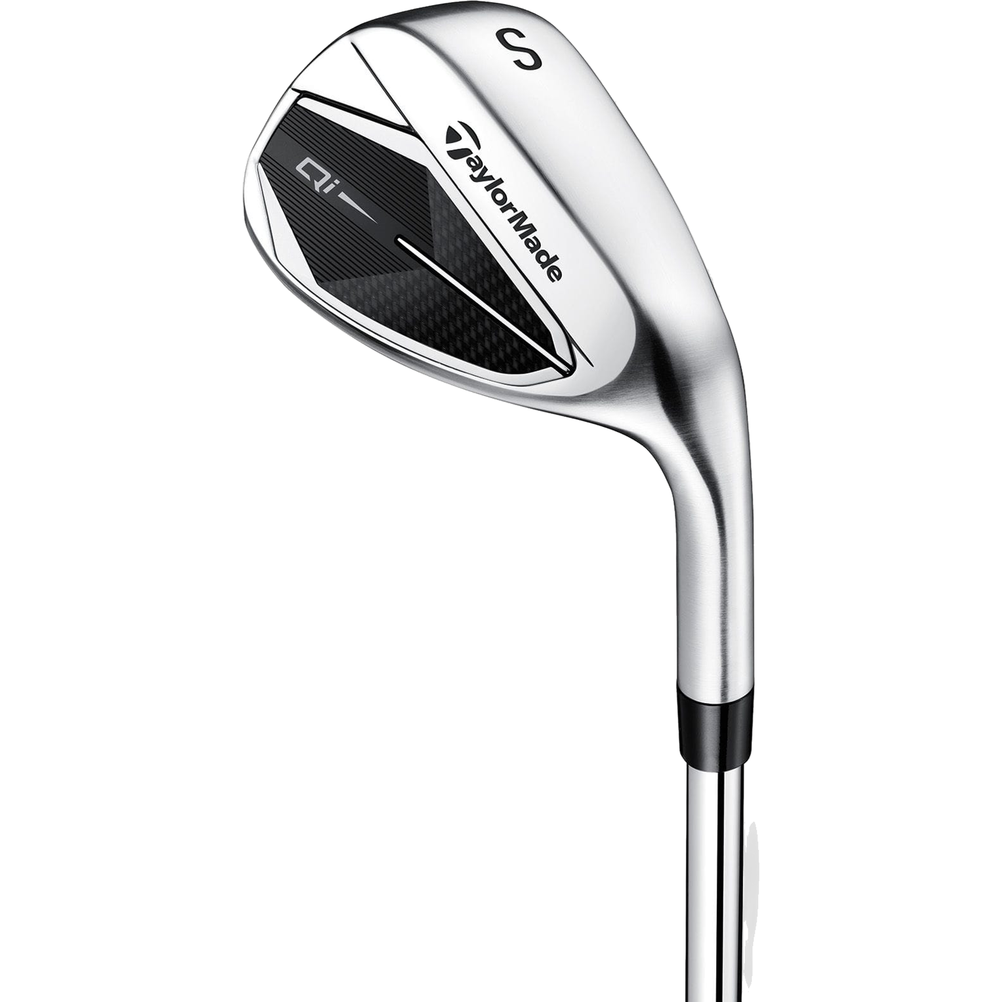 TaylorMade Qi10 Wedges Herren