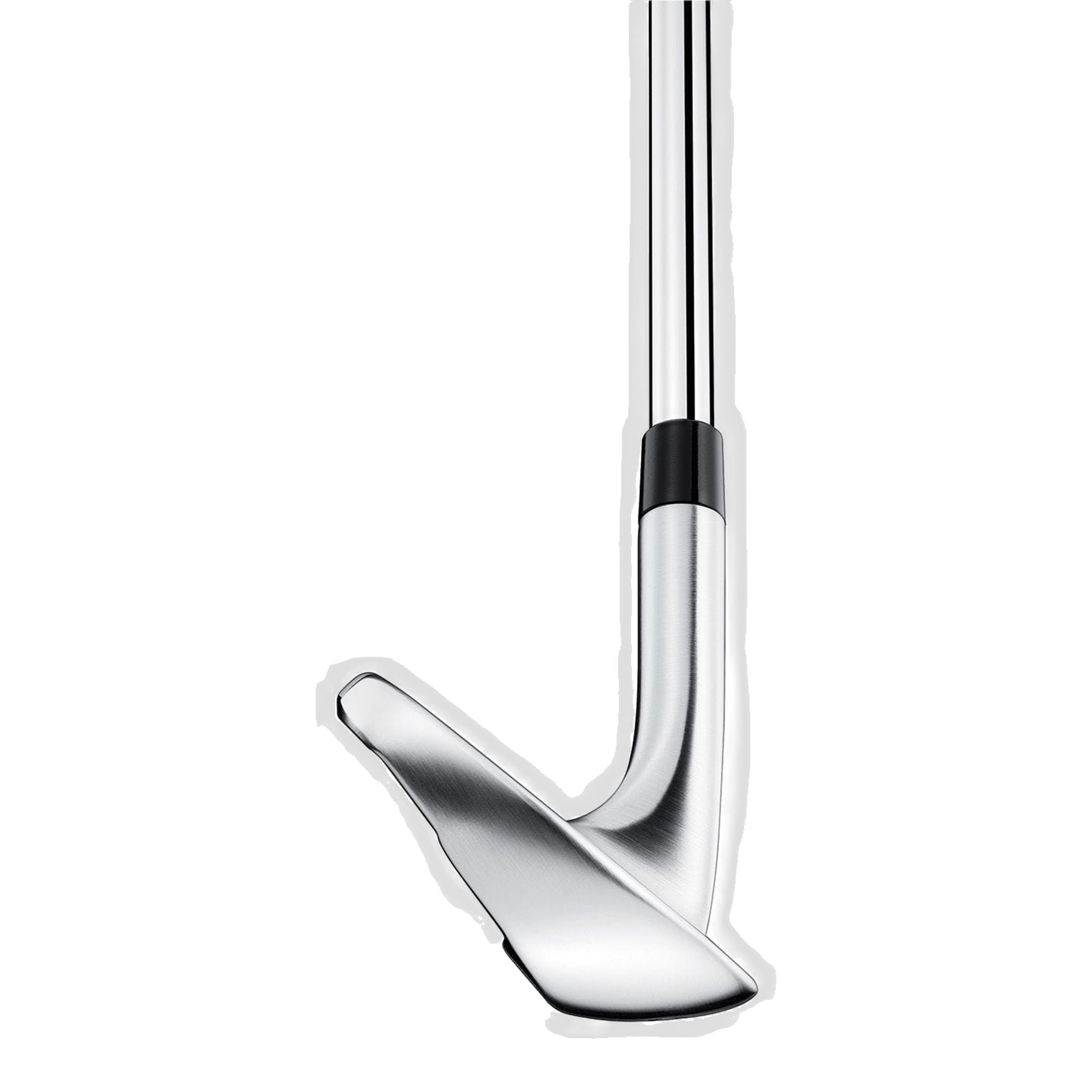 TaylorMade Qi10 Wedges Damen